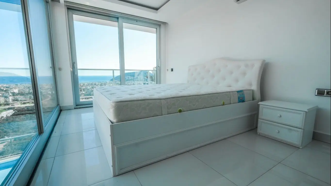 alanya-carsi-general-7-1