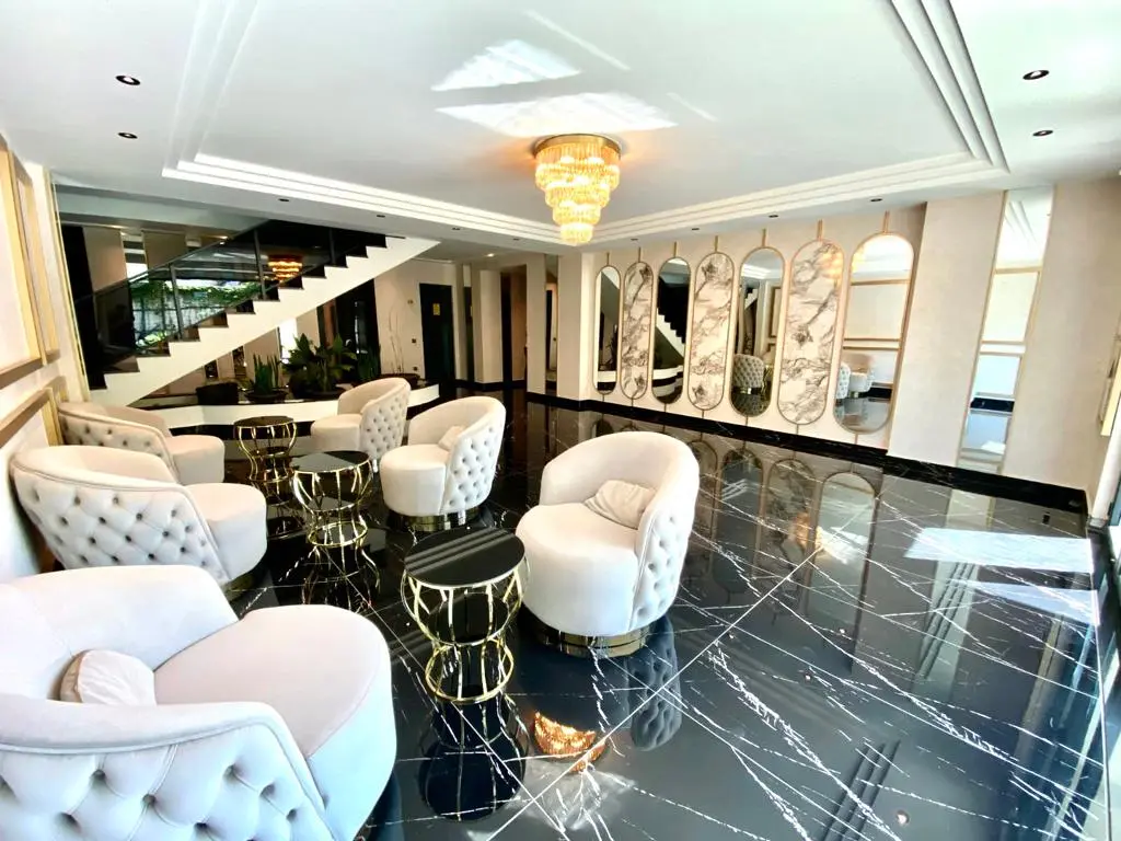 alanya-carsi-general-7-3