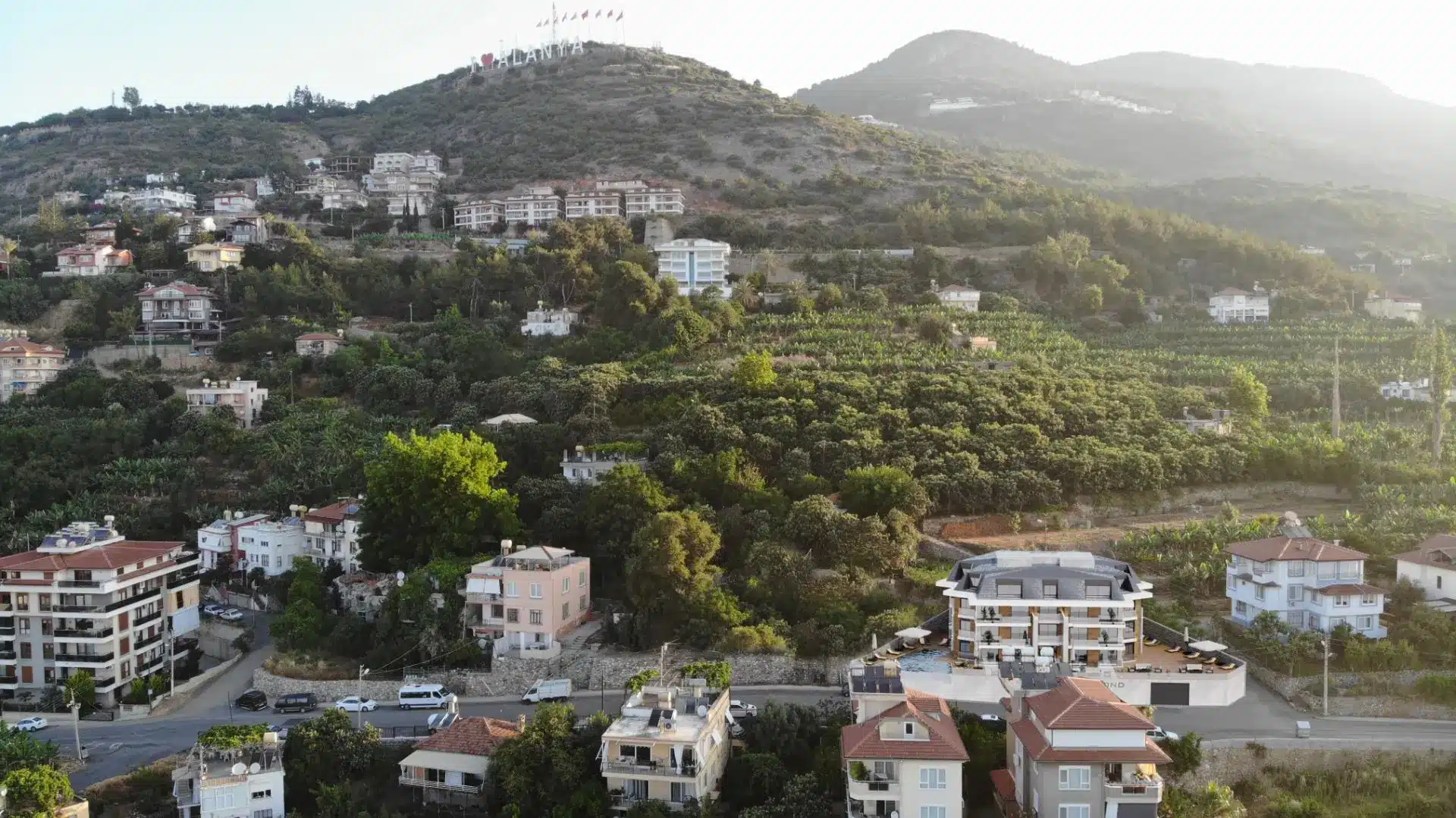 alanya-carsi-general-7-5