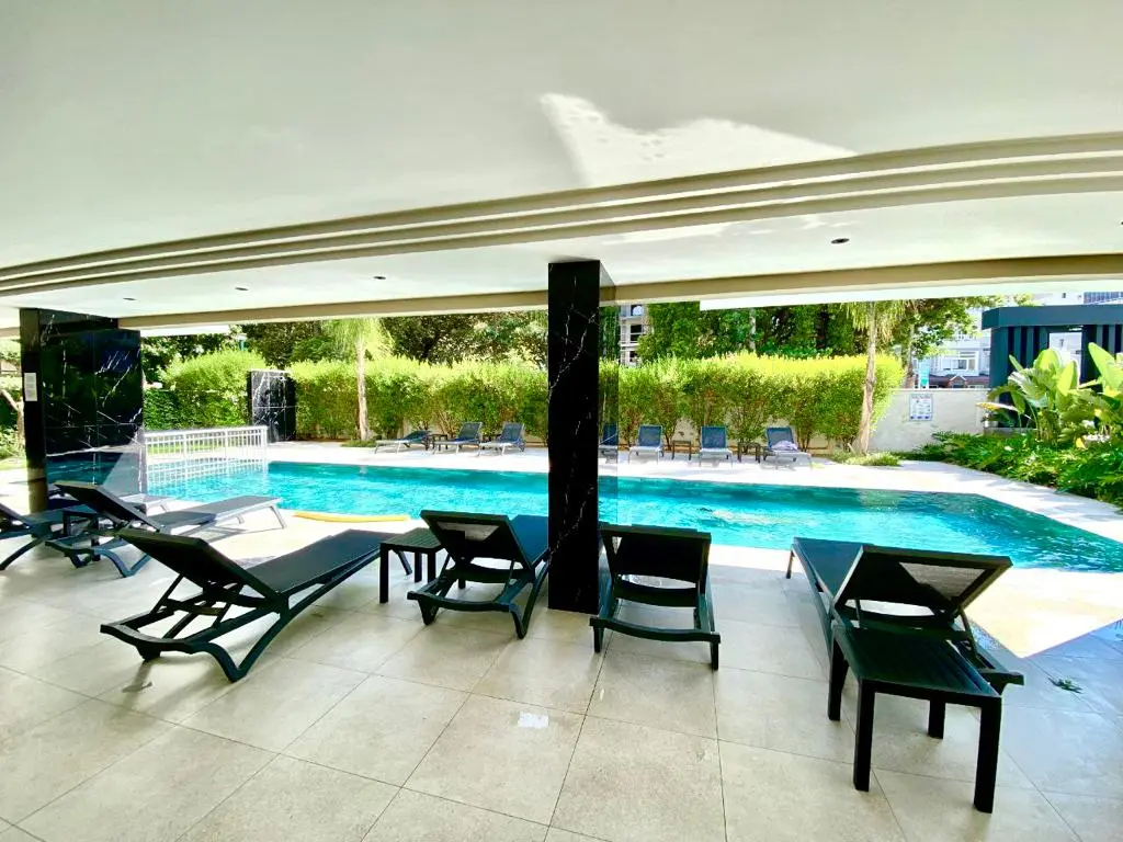 alanya-carsi-general-8-1