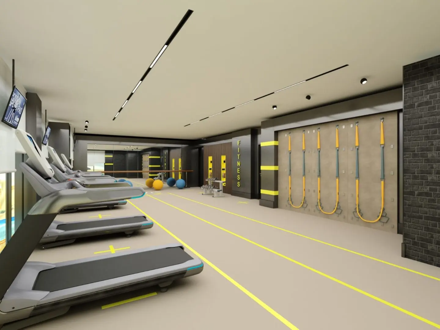 alanya-carsi-general-8-2