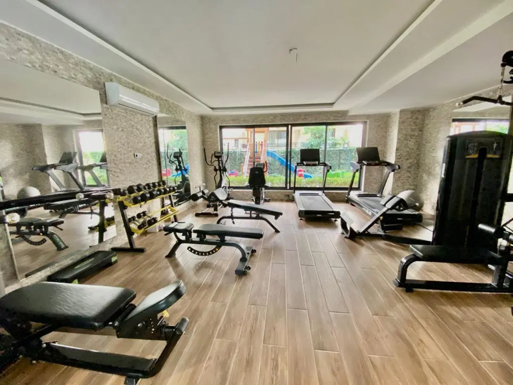 alanya-carsi-general-9-2