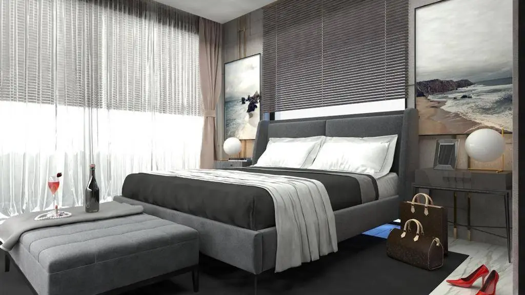 alanya-carsi-general-9-5