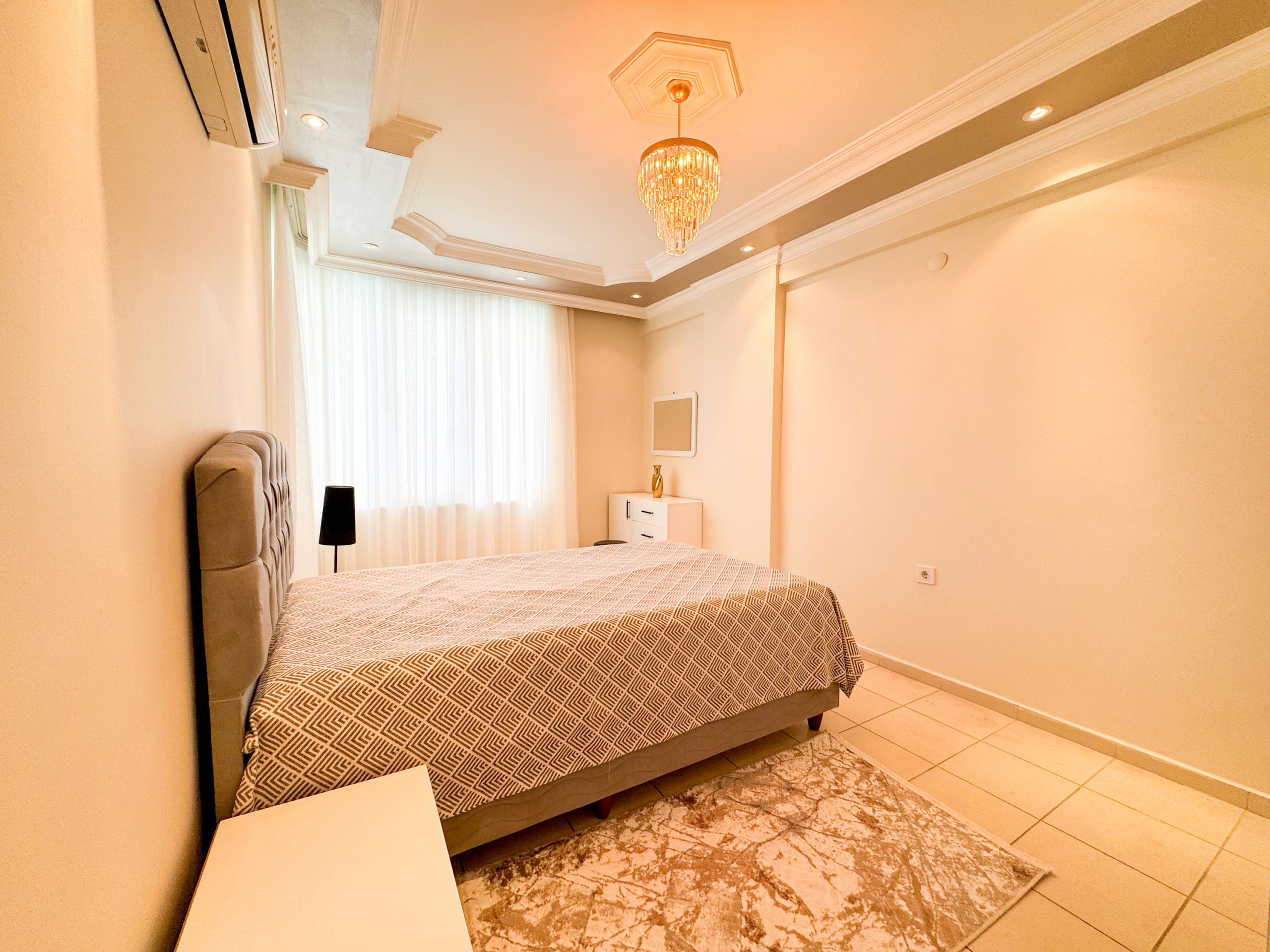 alanya-carsi-interior-10-scaled