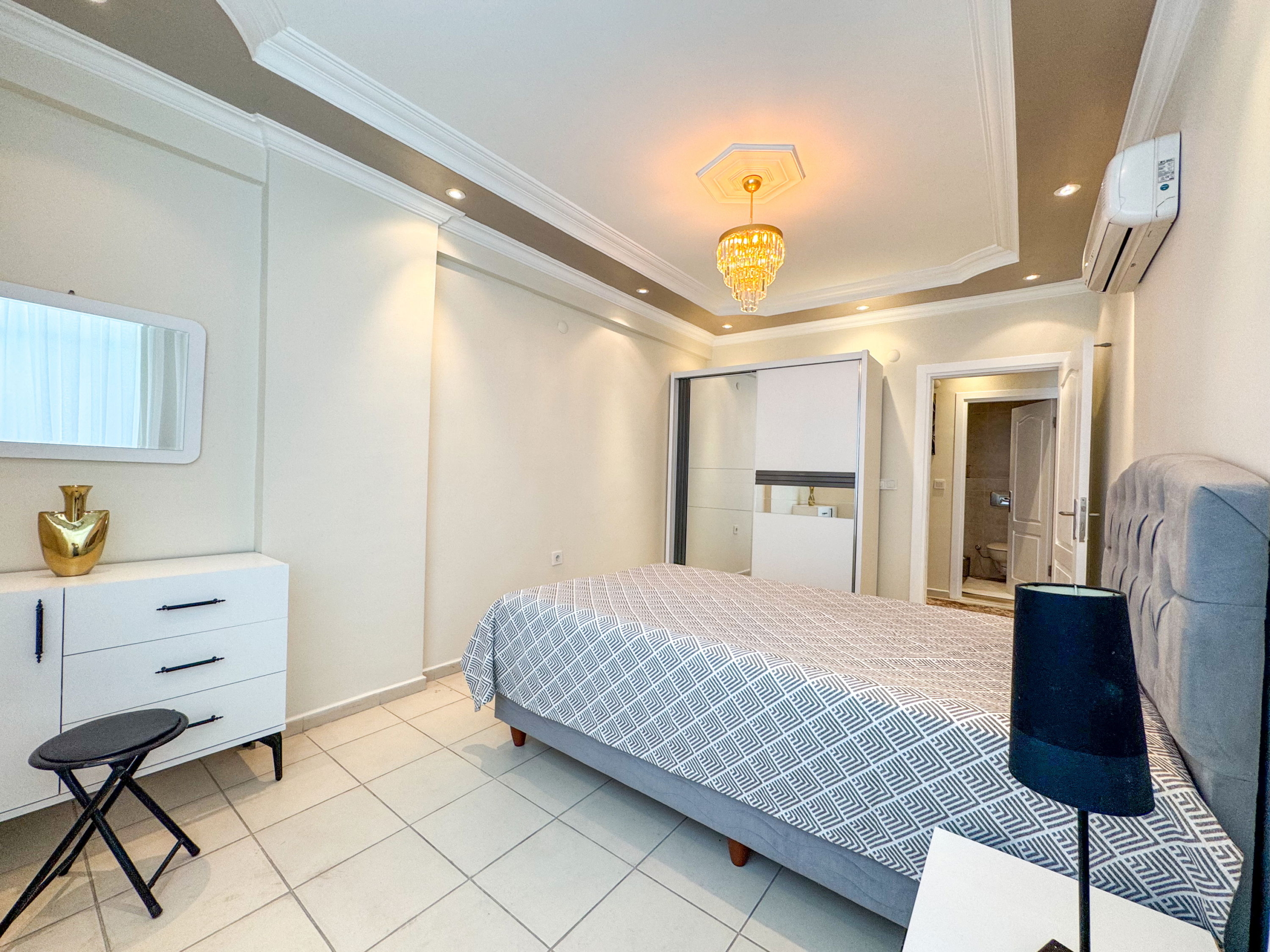 alanya-carsi-interior-9-scaled