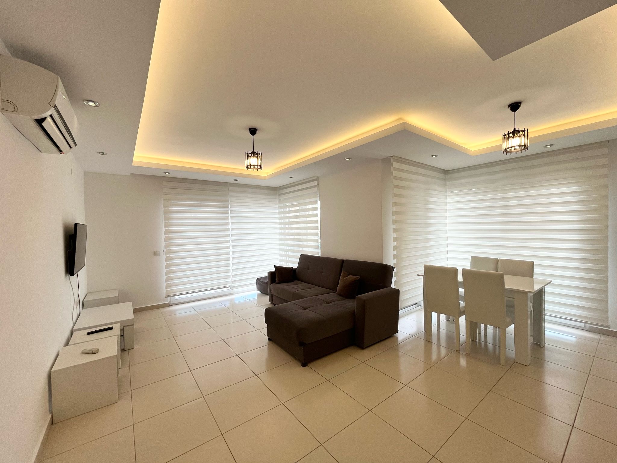 alanya-cikcilli-exterior-1-1