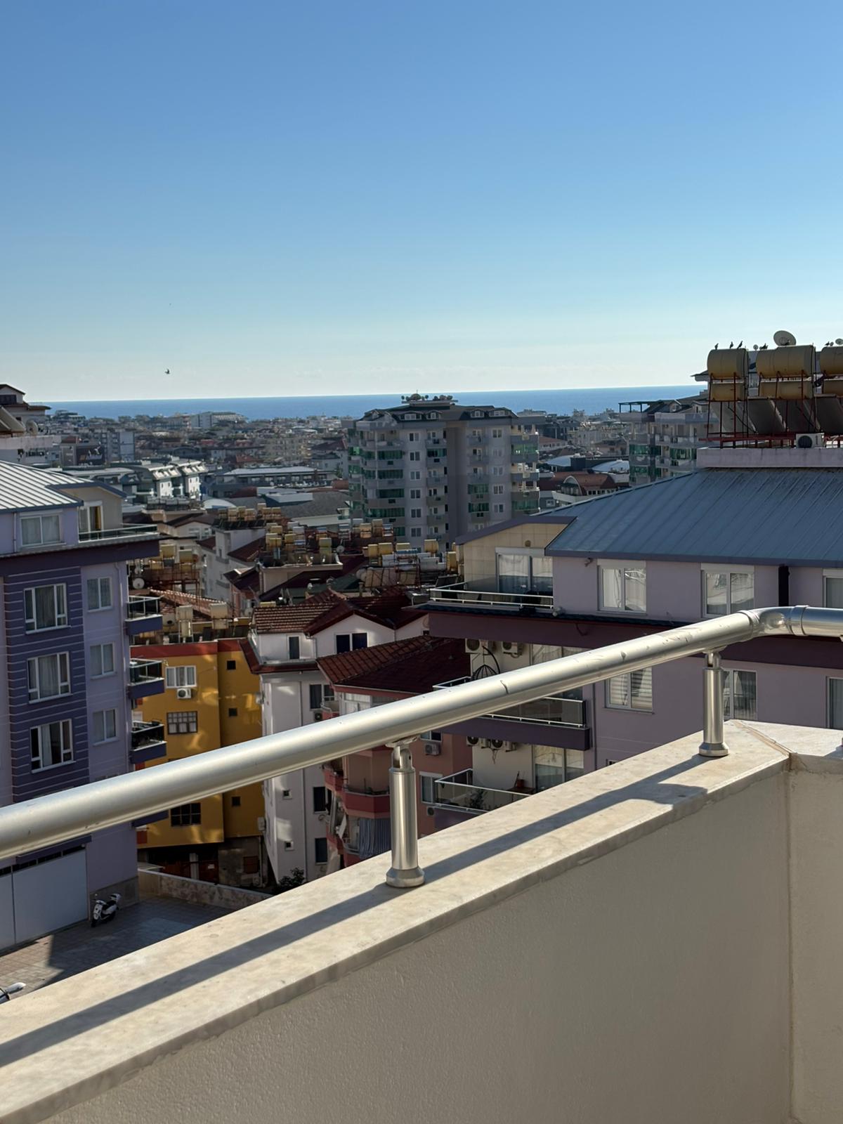 alanya-cikcilli-exterior-1-2