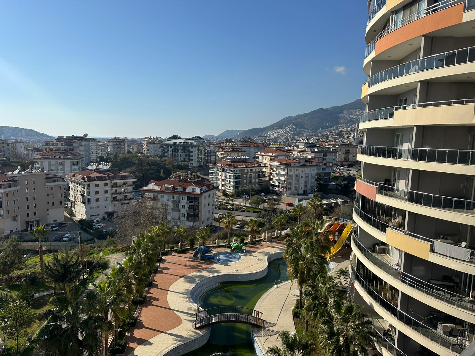 alanya-cikcilli-exterior-1-2