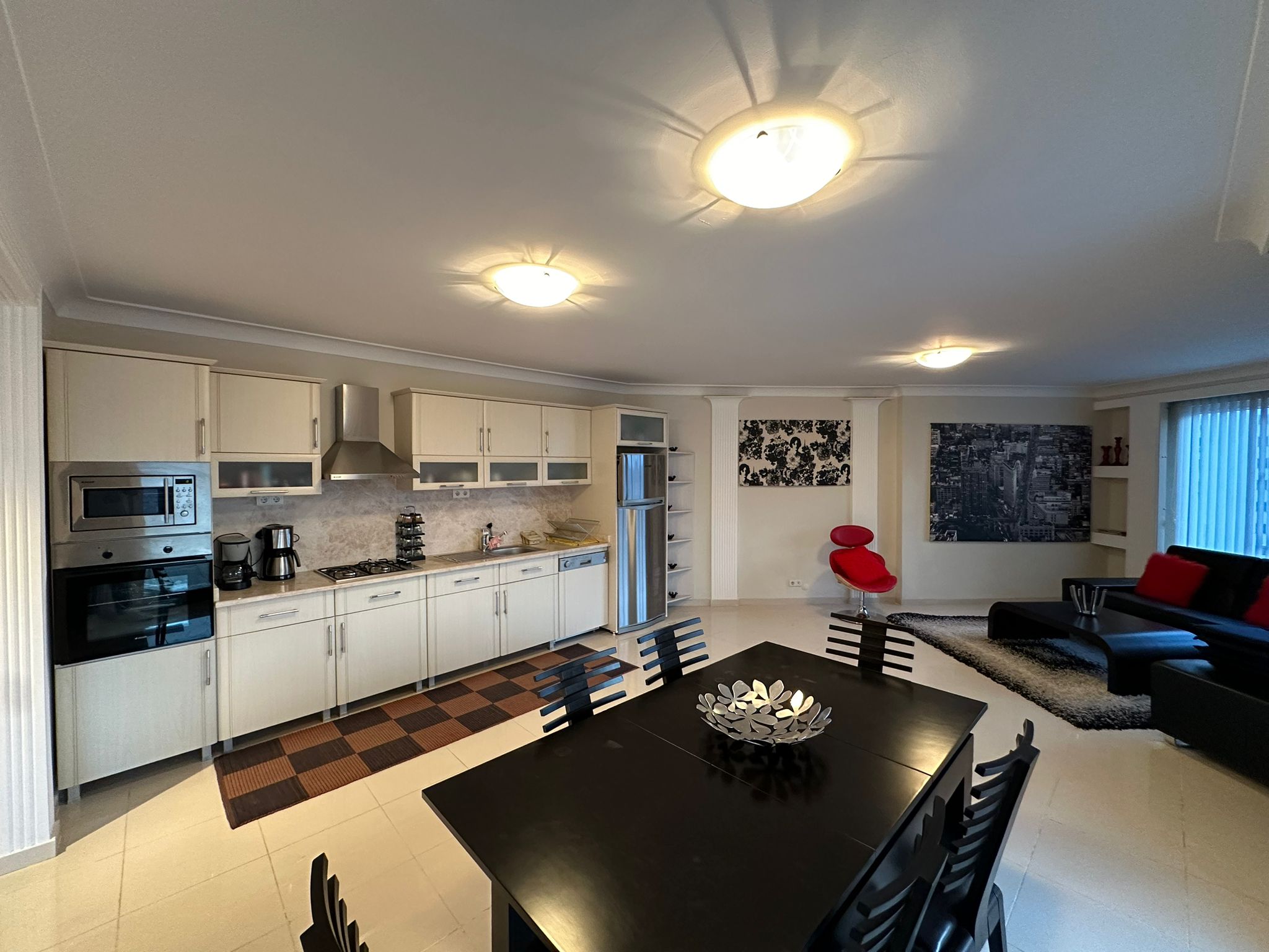 alanya-cikcilli-exterior-1-3