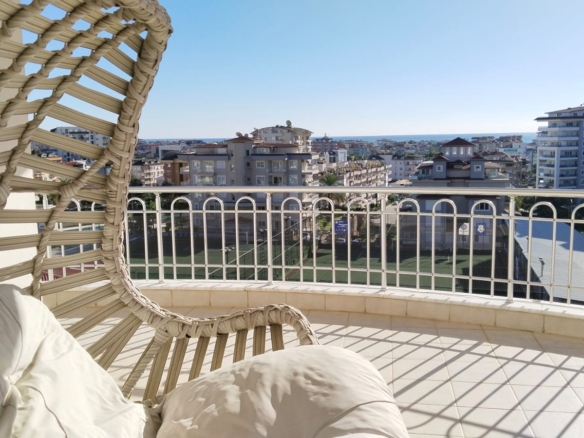 alanya cikcilli exterior 1 4