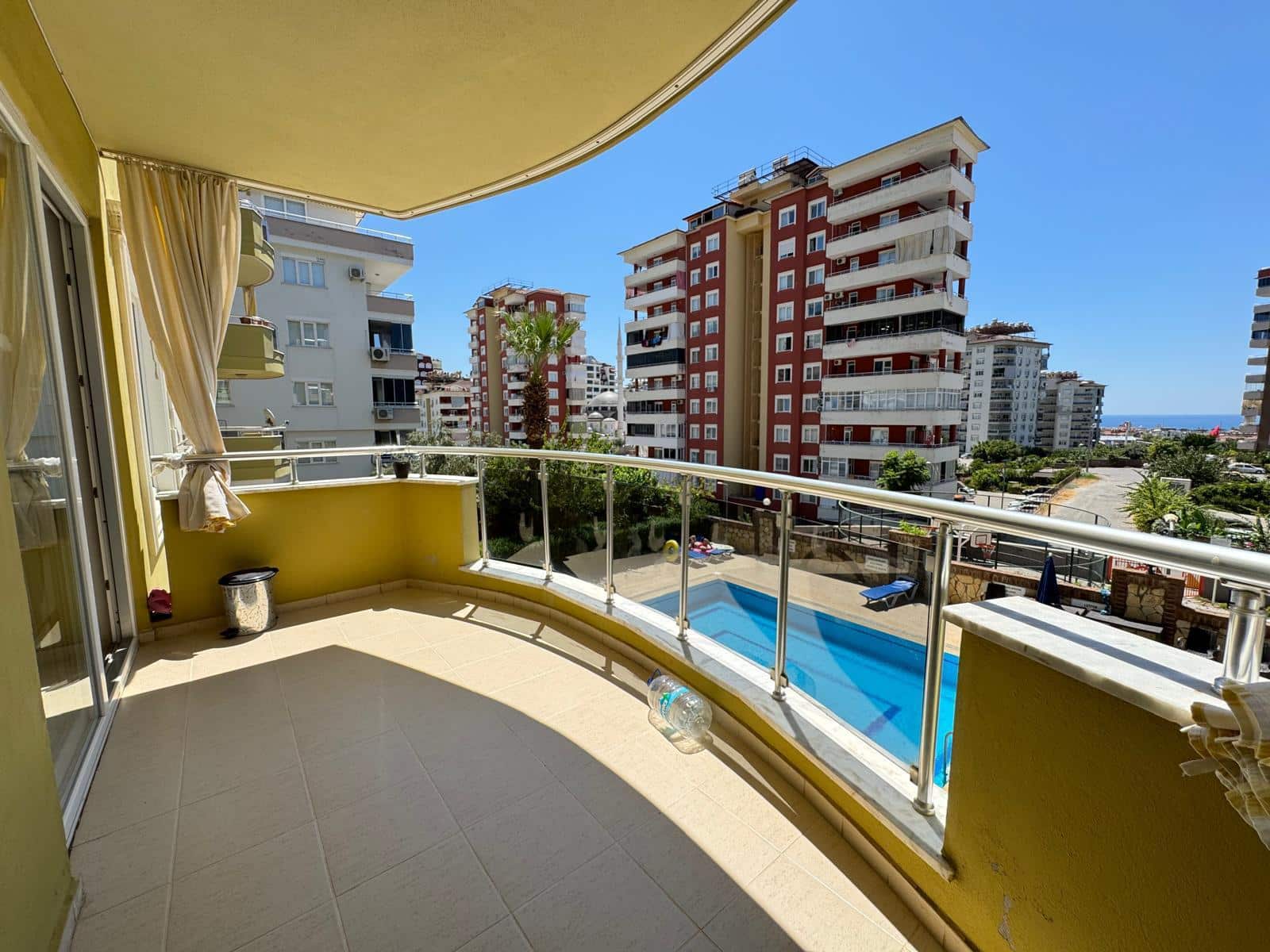 alanya-cikcilli-exterior-1-5