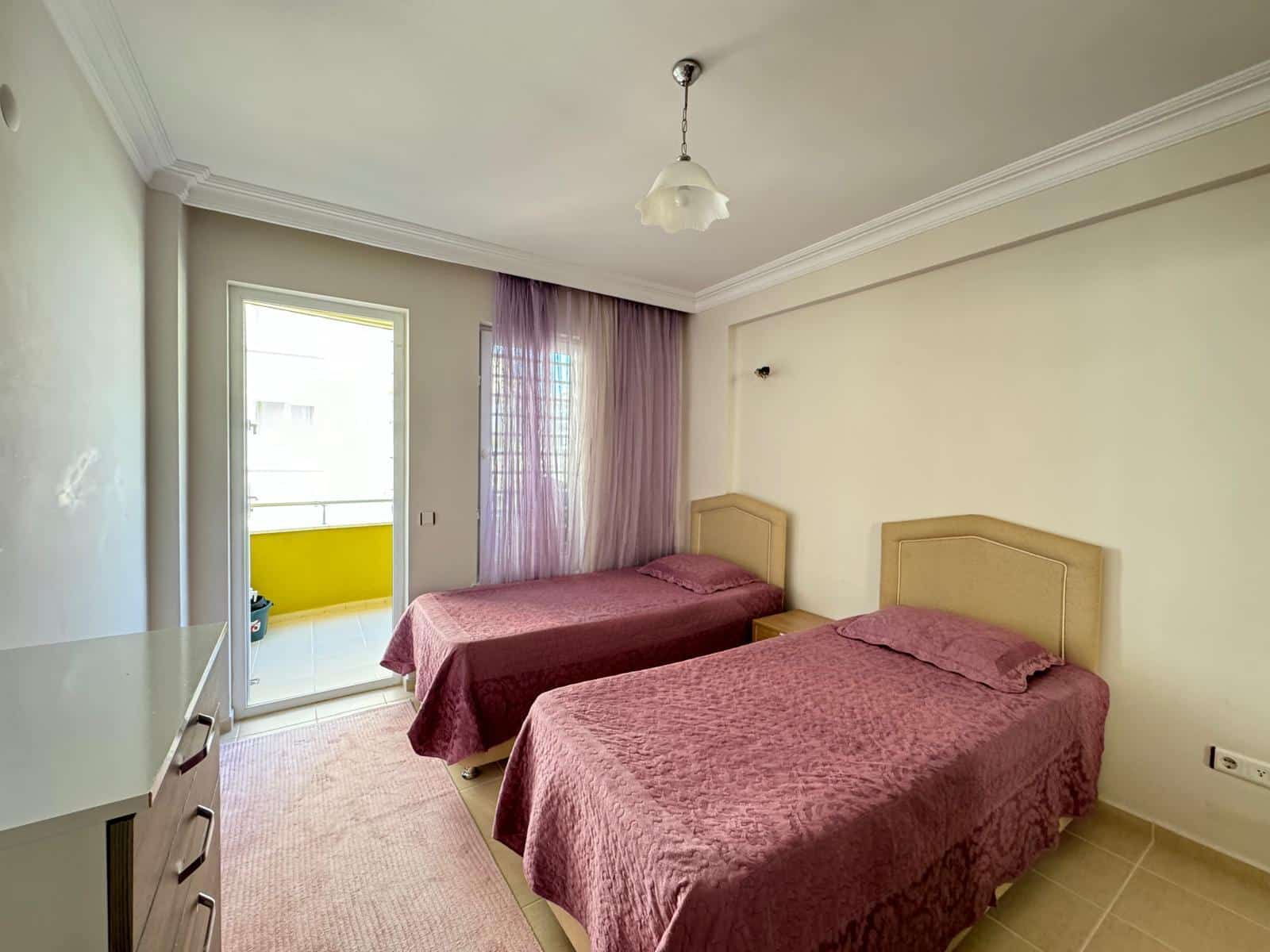 alanya-cikcilli-exterior-10-4