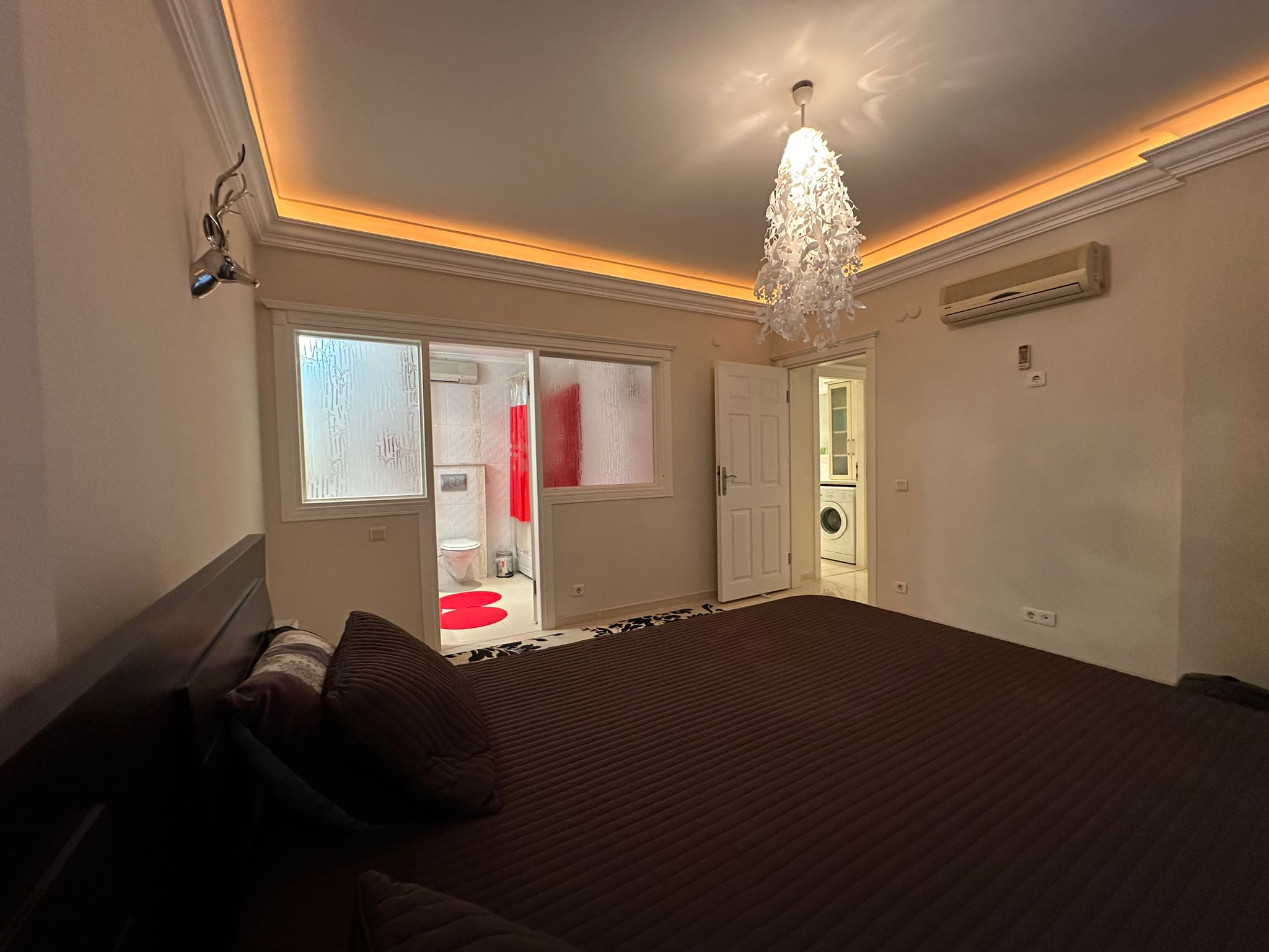 alanya-cikcilli-exterior-11-1