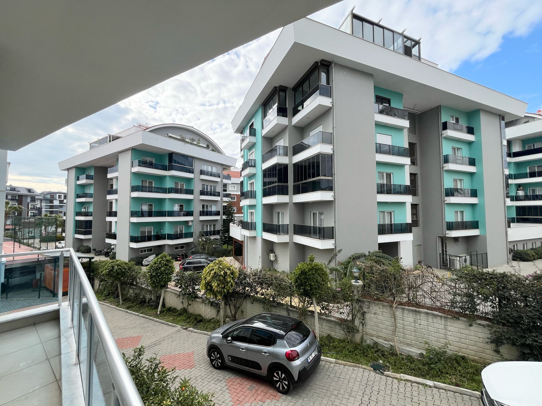 alanya-cikcilli-exterior-11-1