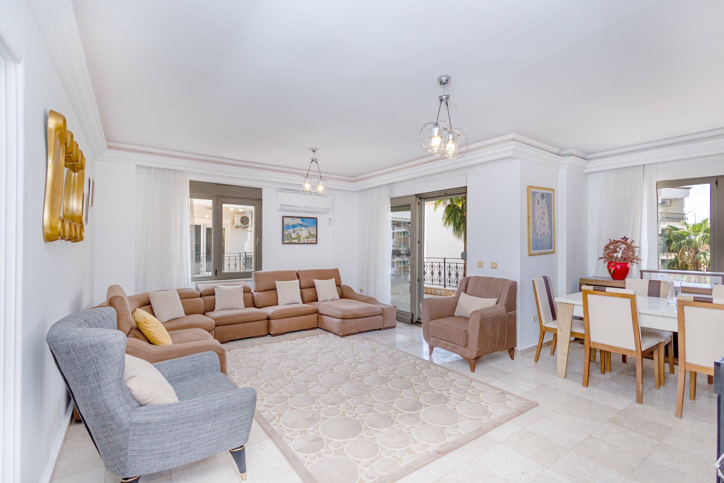 alanya-cikcilli-exterior-11-2