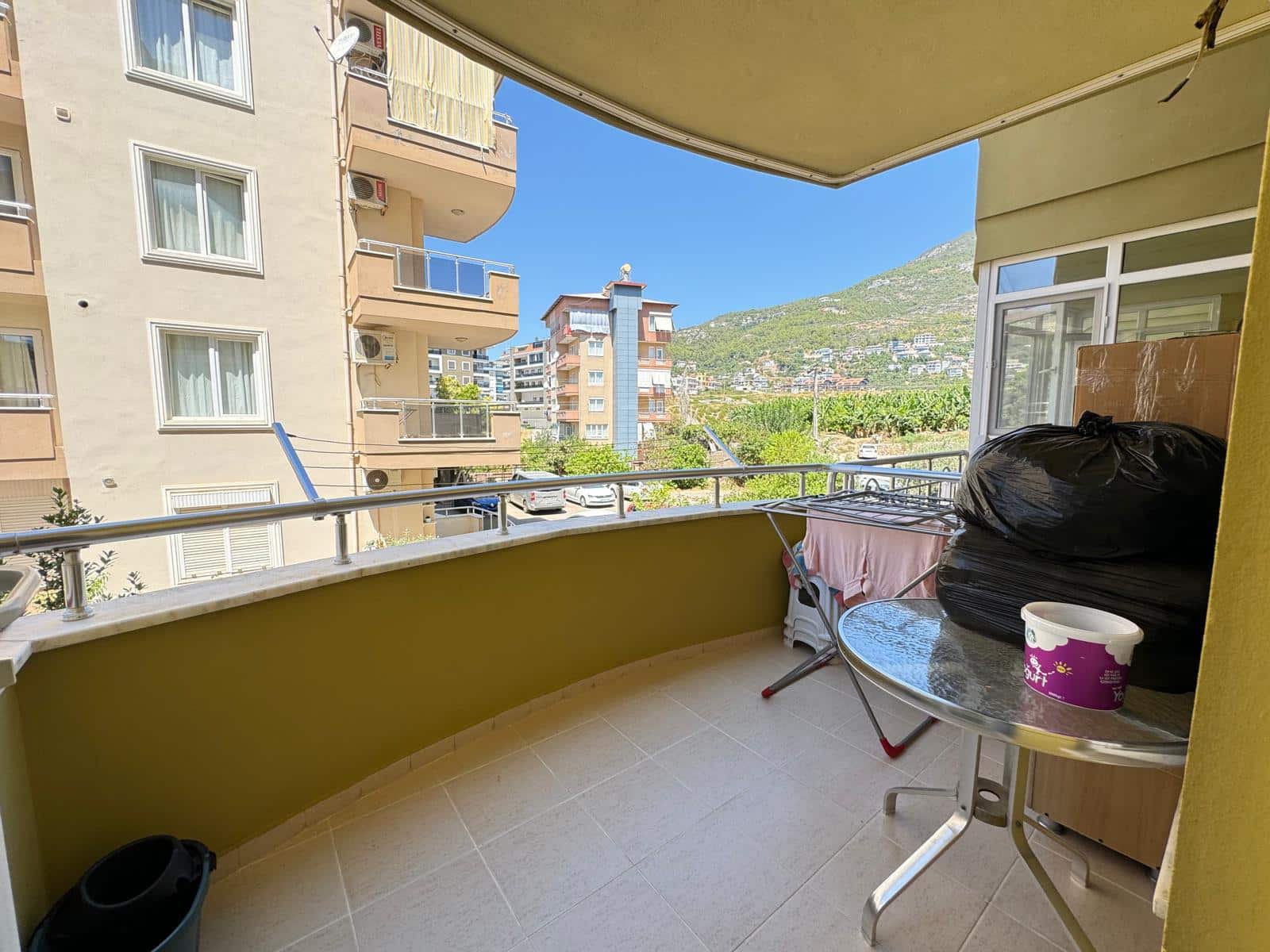 alanya-cikcilli-exterior-11-3