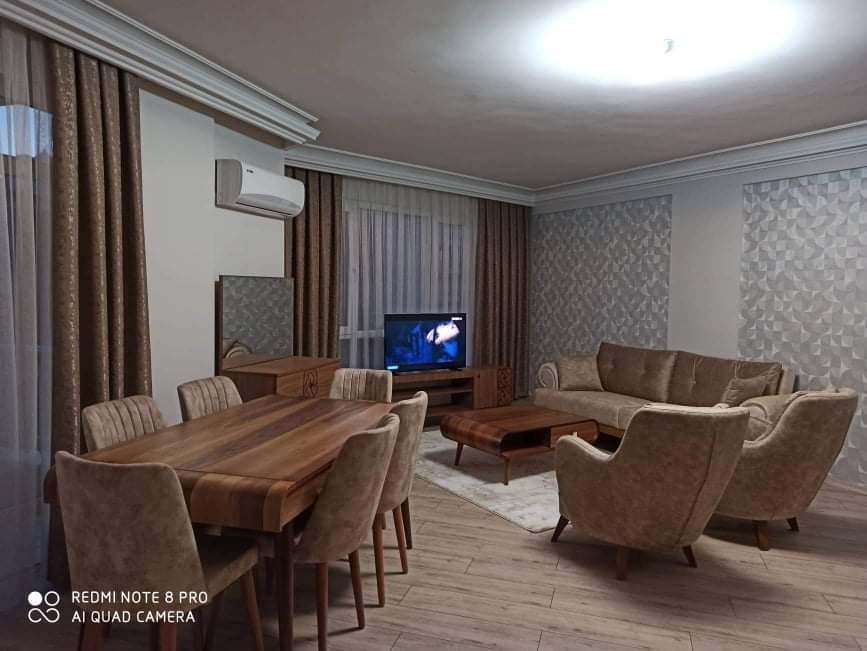 alanya-cikcilli-exterior-12-1