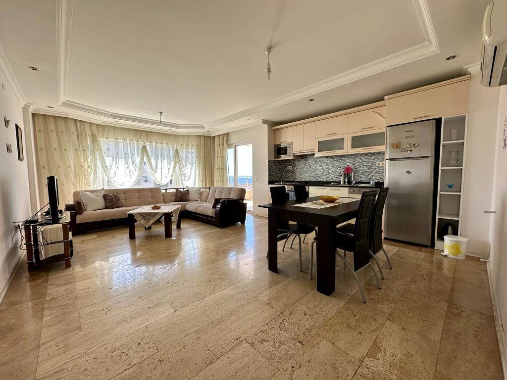 alanya-cikcilli-exterior-12-3