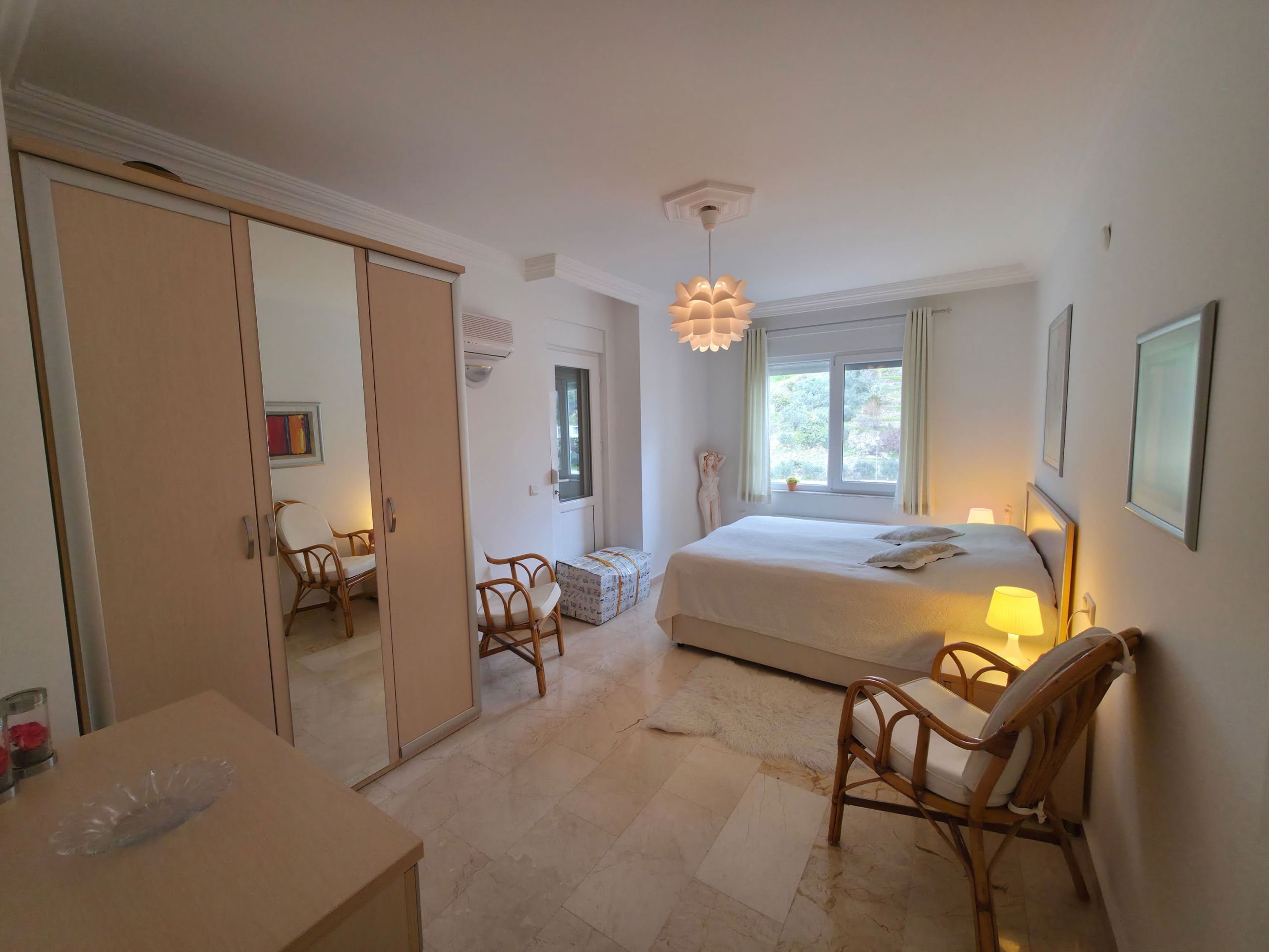 alanya-cikcilli-exterior-13-1-scaled