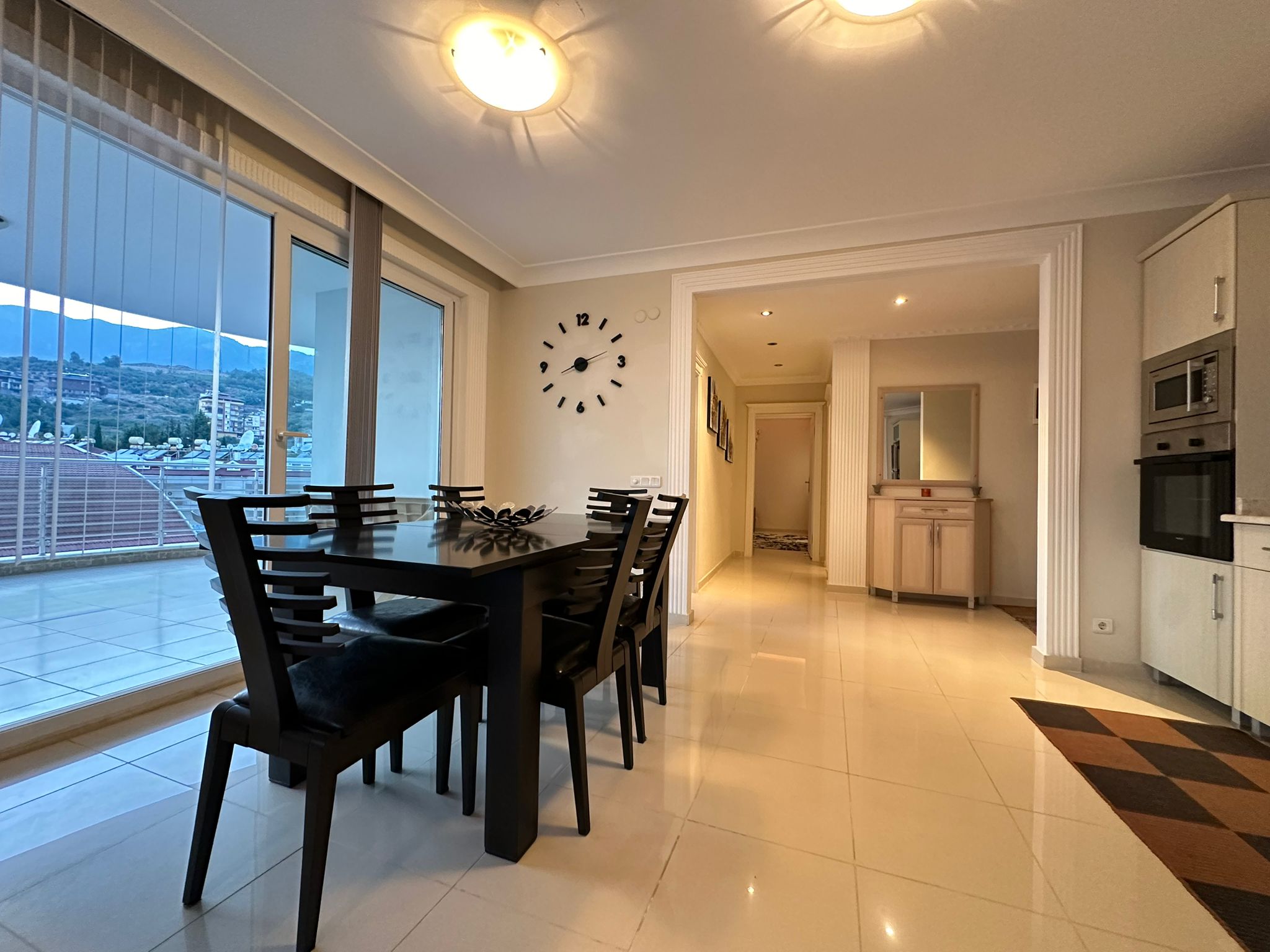 alanya-cikcilli-exterior-13-1