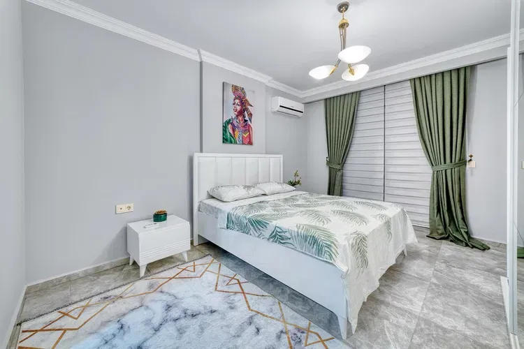 alanya-cikcilli-exterior-13