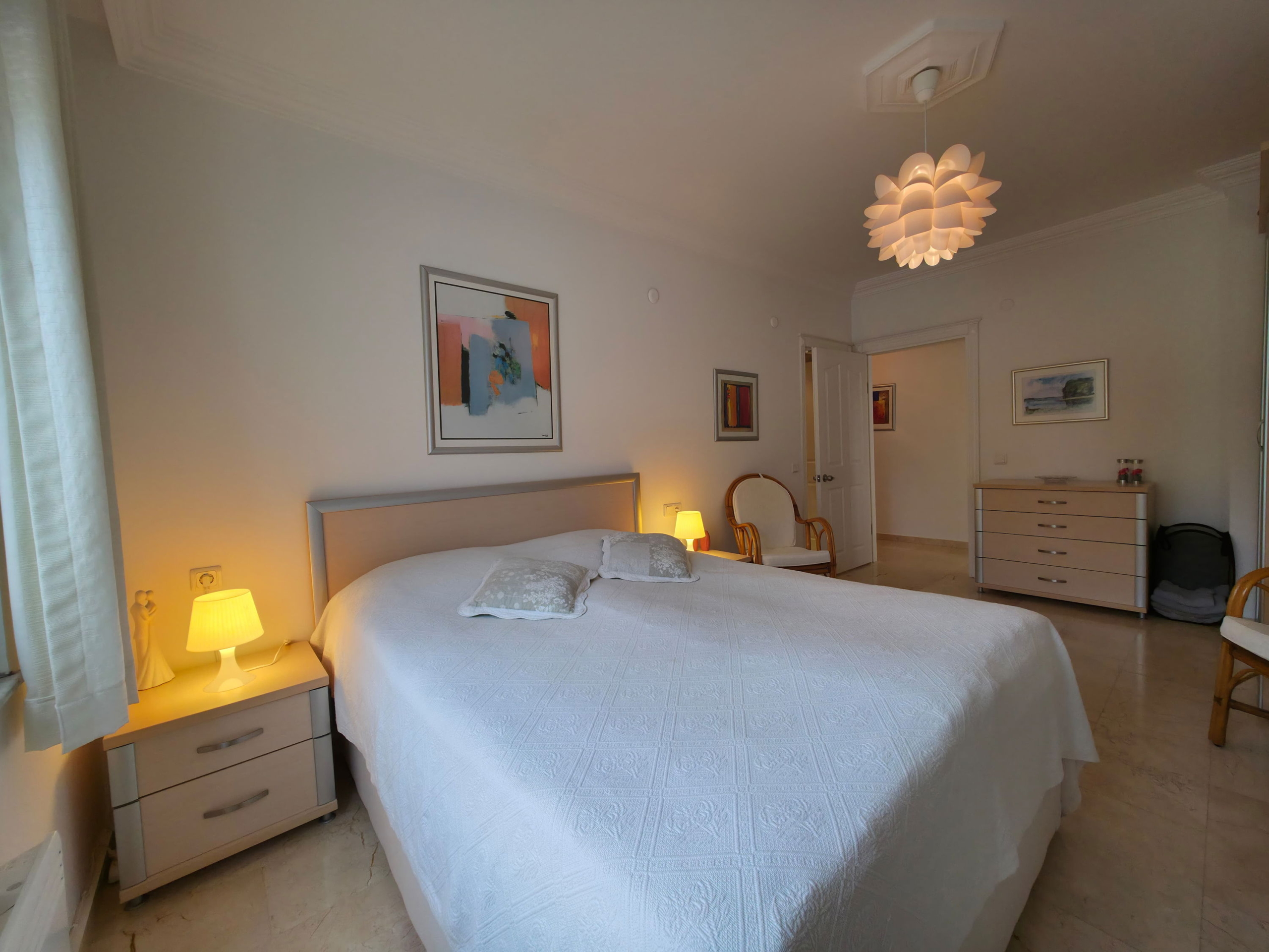 alanya-cikcilli-exterior-14-1-scaled