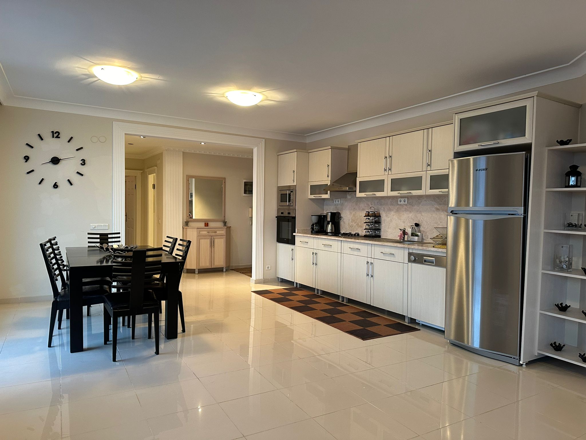 alanya-cikcilli-exterior-14-1