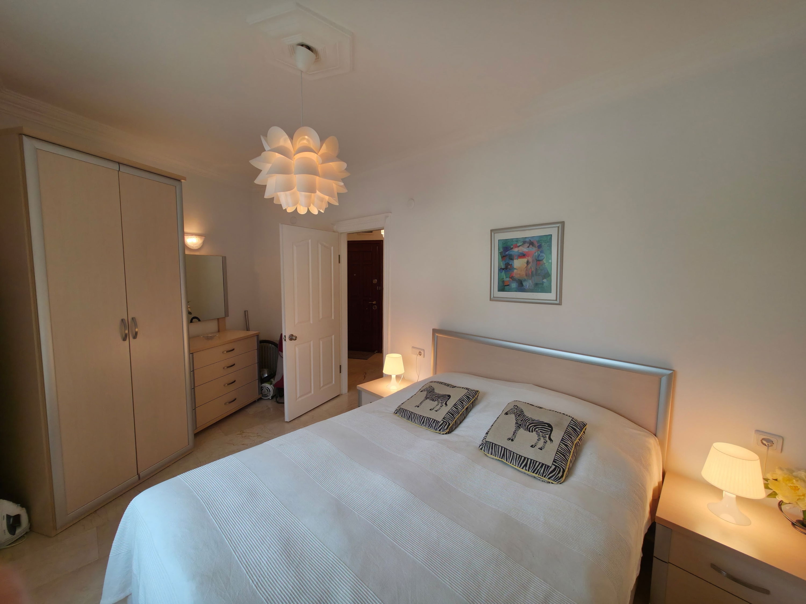 alanya-cikcilli-exterior-15-scaled