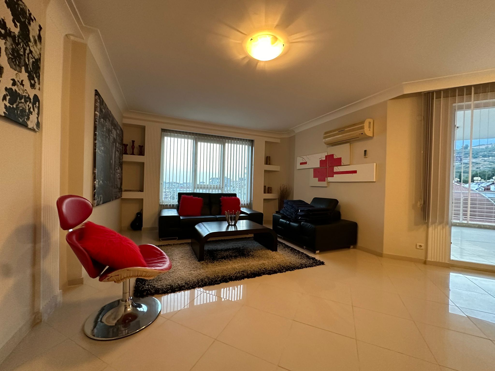 alanya-cikcilli-exterior-16-1