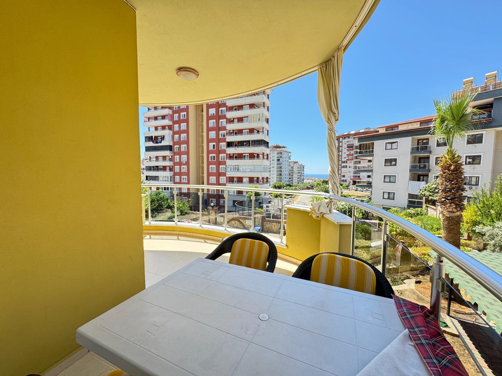 alanya-cikcilli-exterior-16