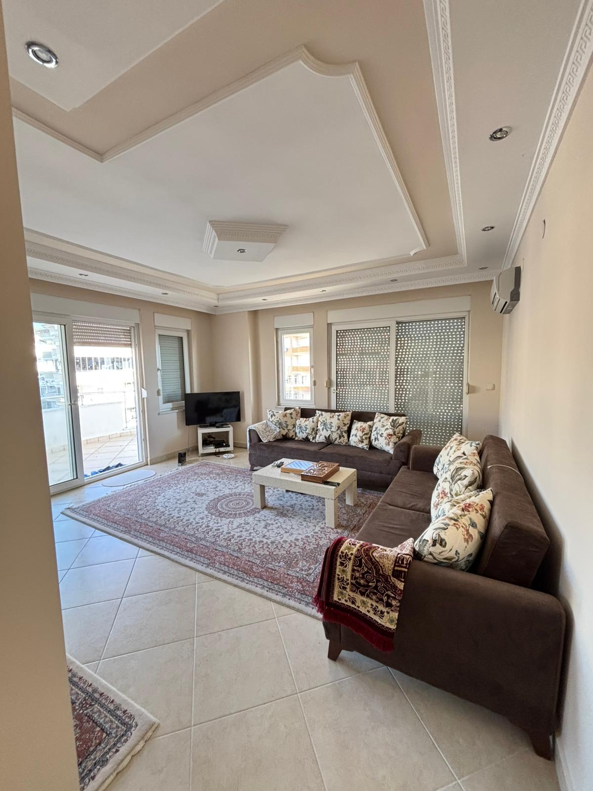 alanya-cikcilli-exterior-2-2