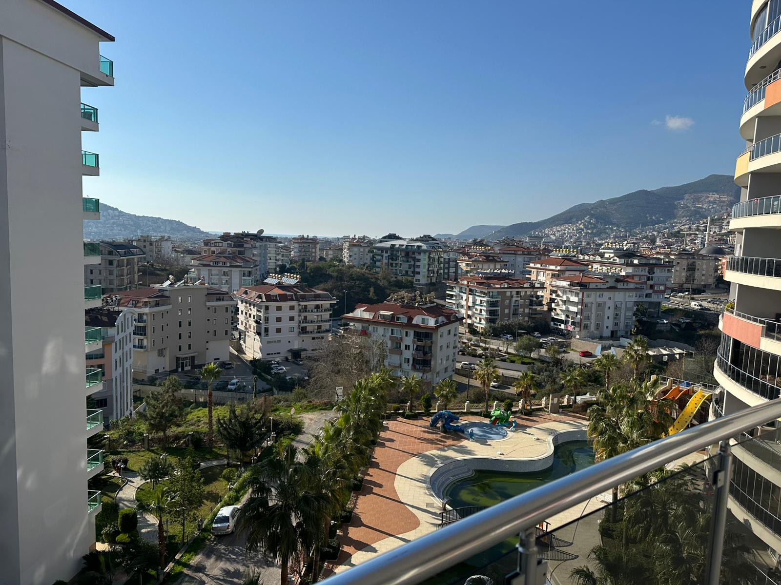 alanya-cikcilli-exterior-2-2