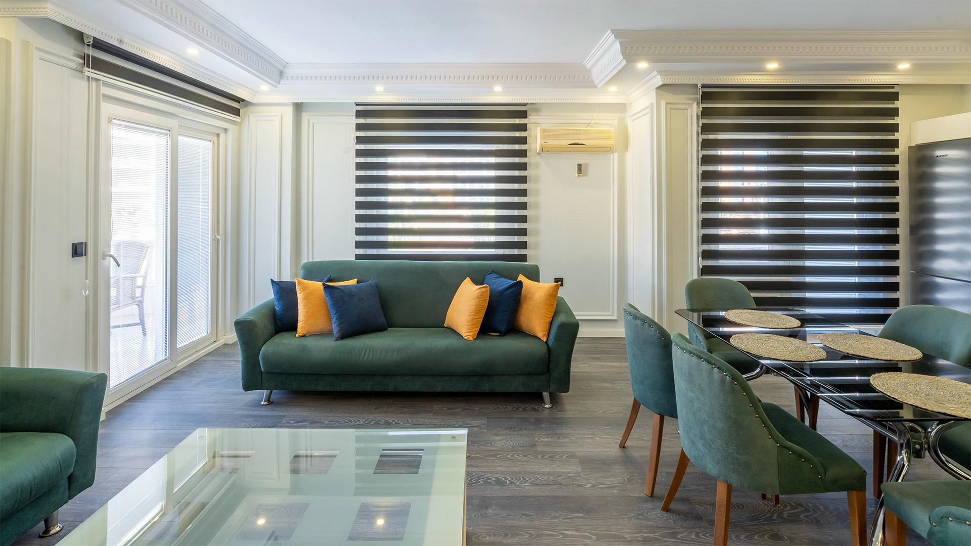 alanya-cikcilli-exterior-2-3