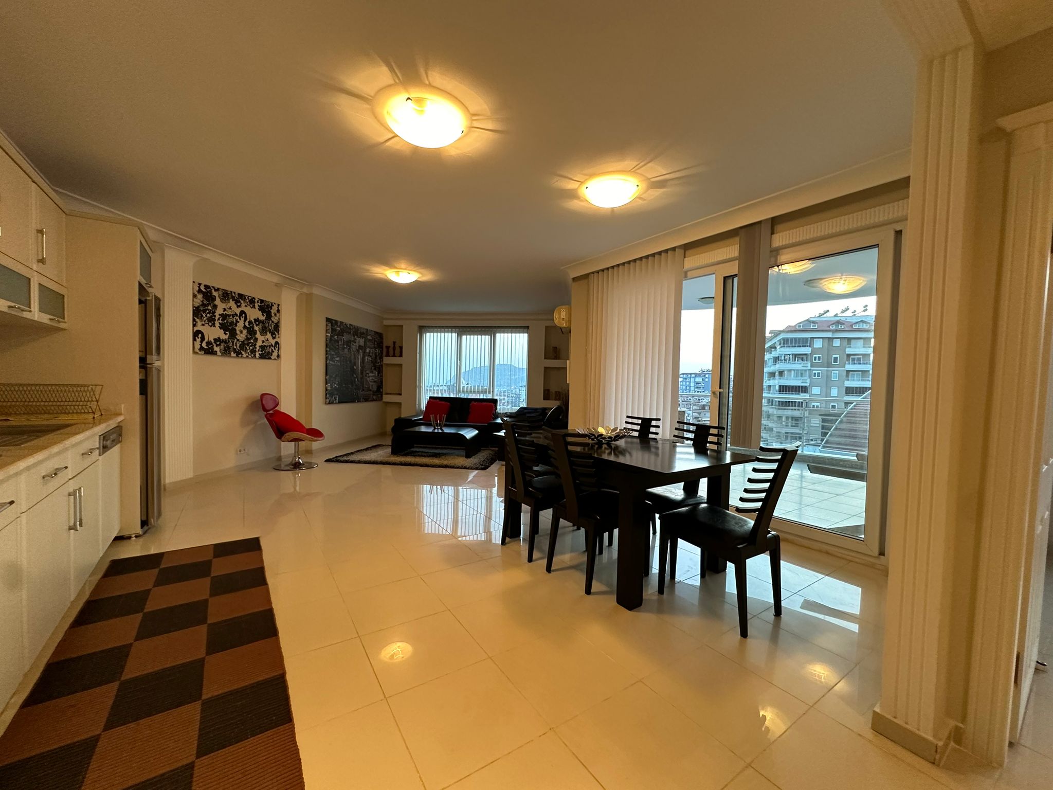 alanya-cikcilli-exterior-2-4