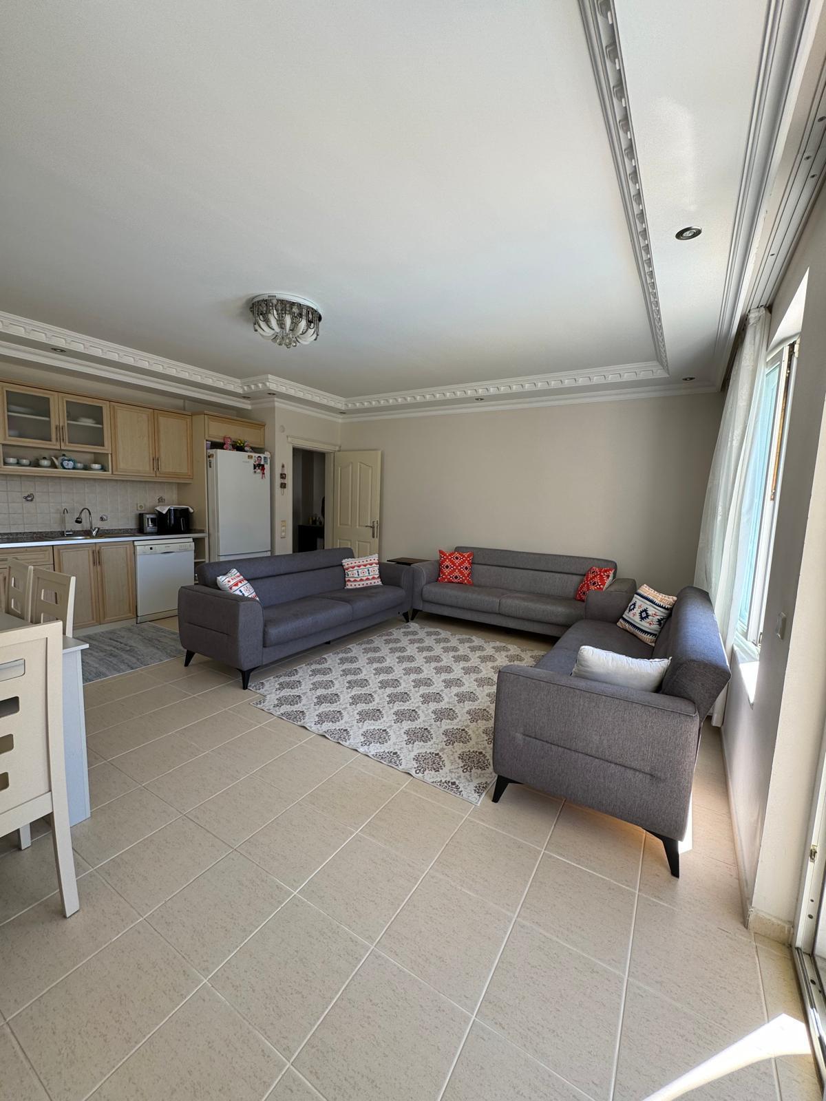 alanya-cikcilli-exterior-2-6