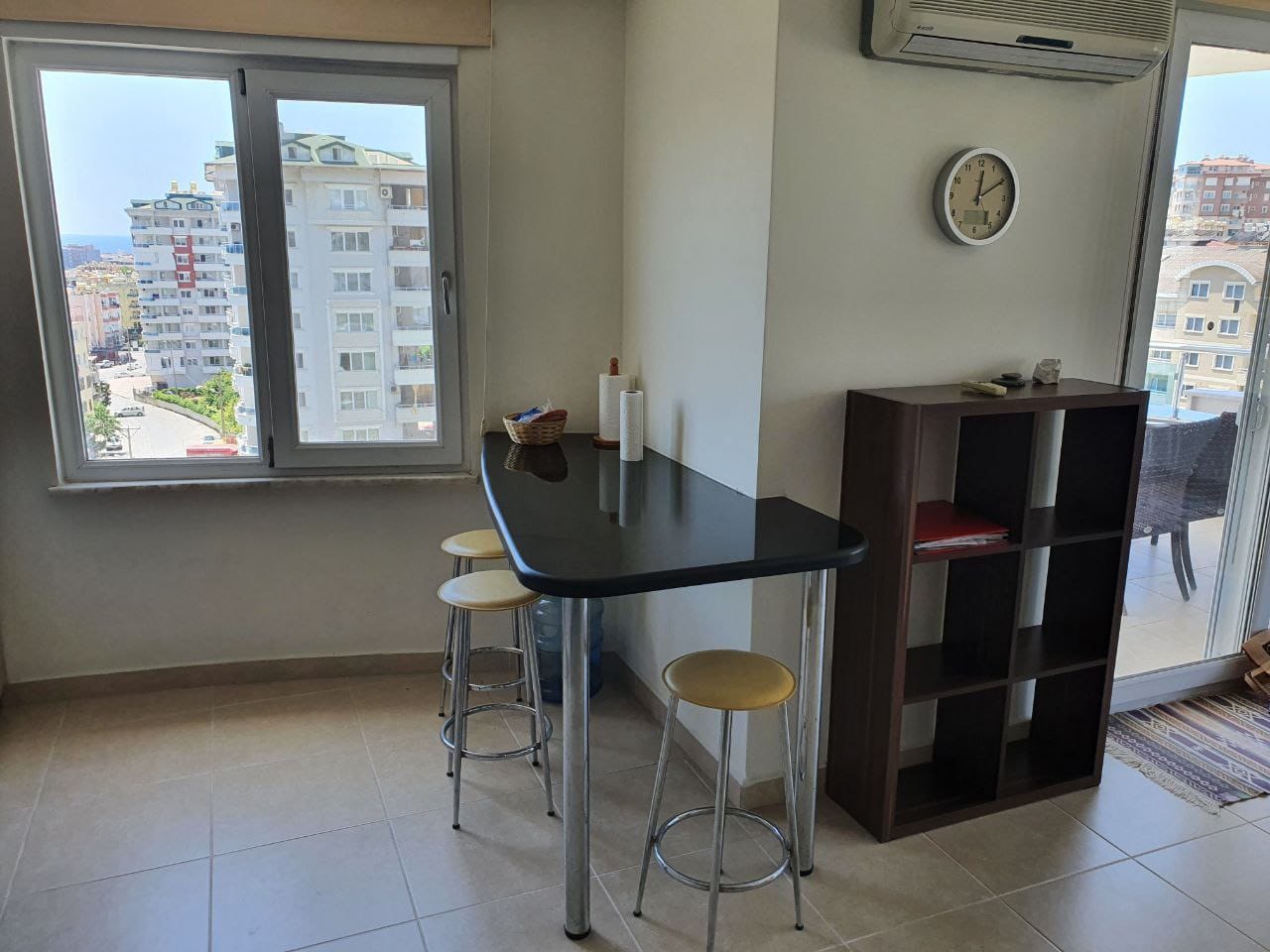 alanya-cikcilli-exterior-2-8