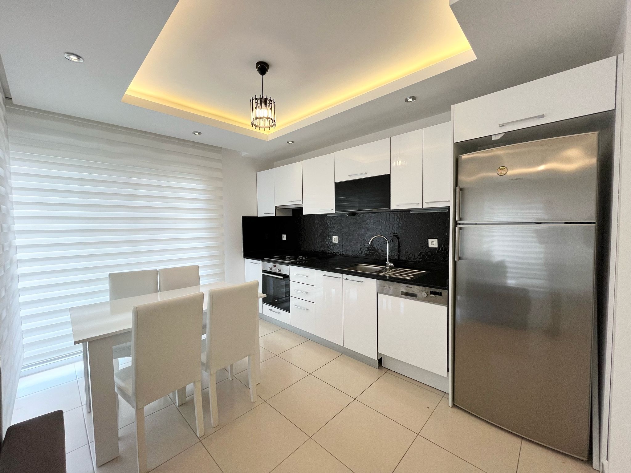 alanya-cikcilli-exterior-2-9