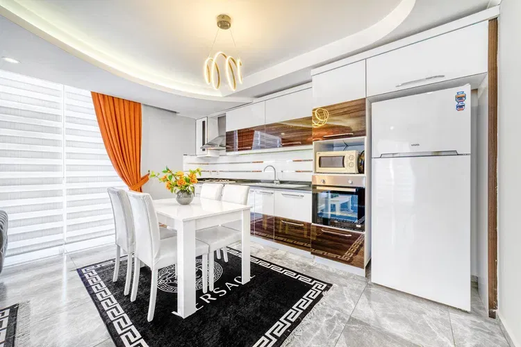 alanya-cikcilli-exterior-2