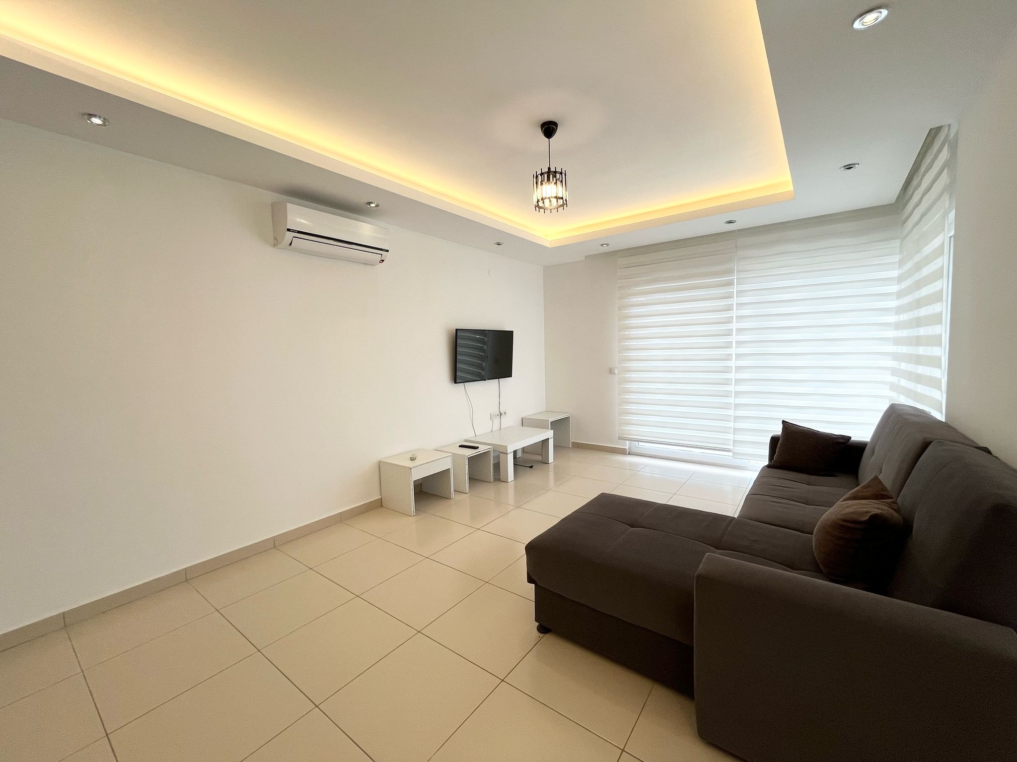 alanya-cikcilli-exterior-3-10