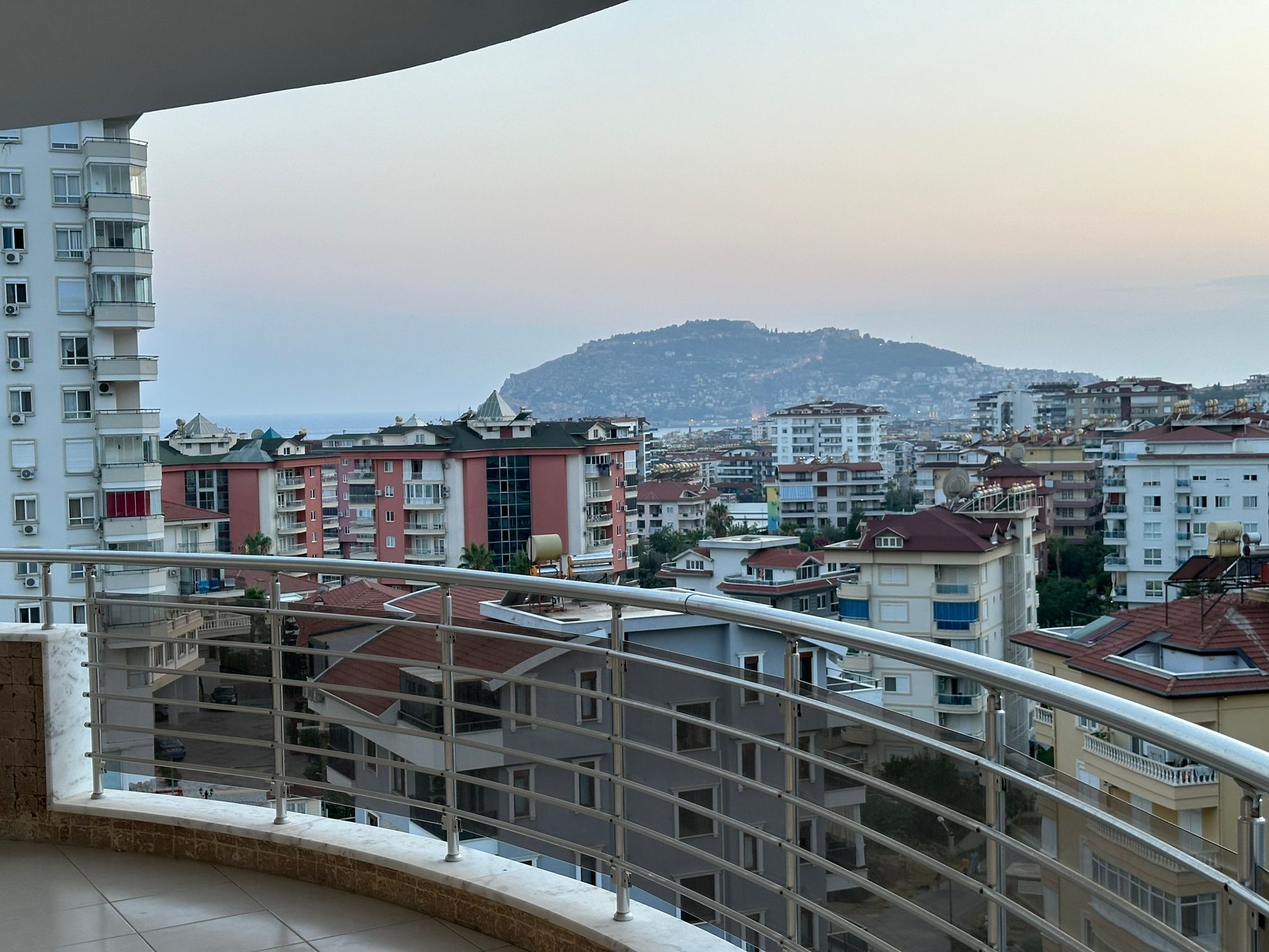 alanya-cikcilli-exterior-3-3