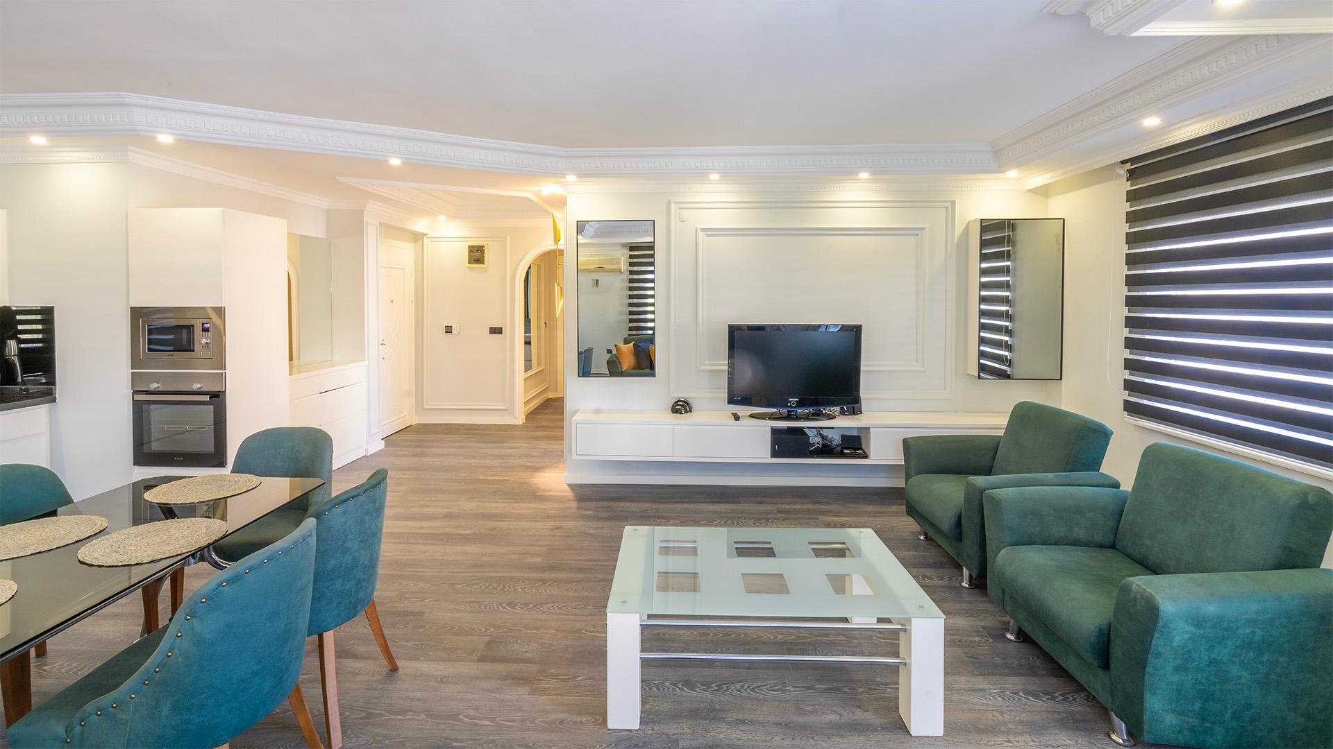 alanya-cikcilli-exterior-3-4