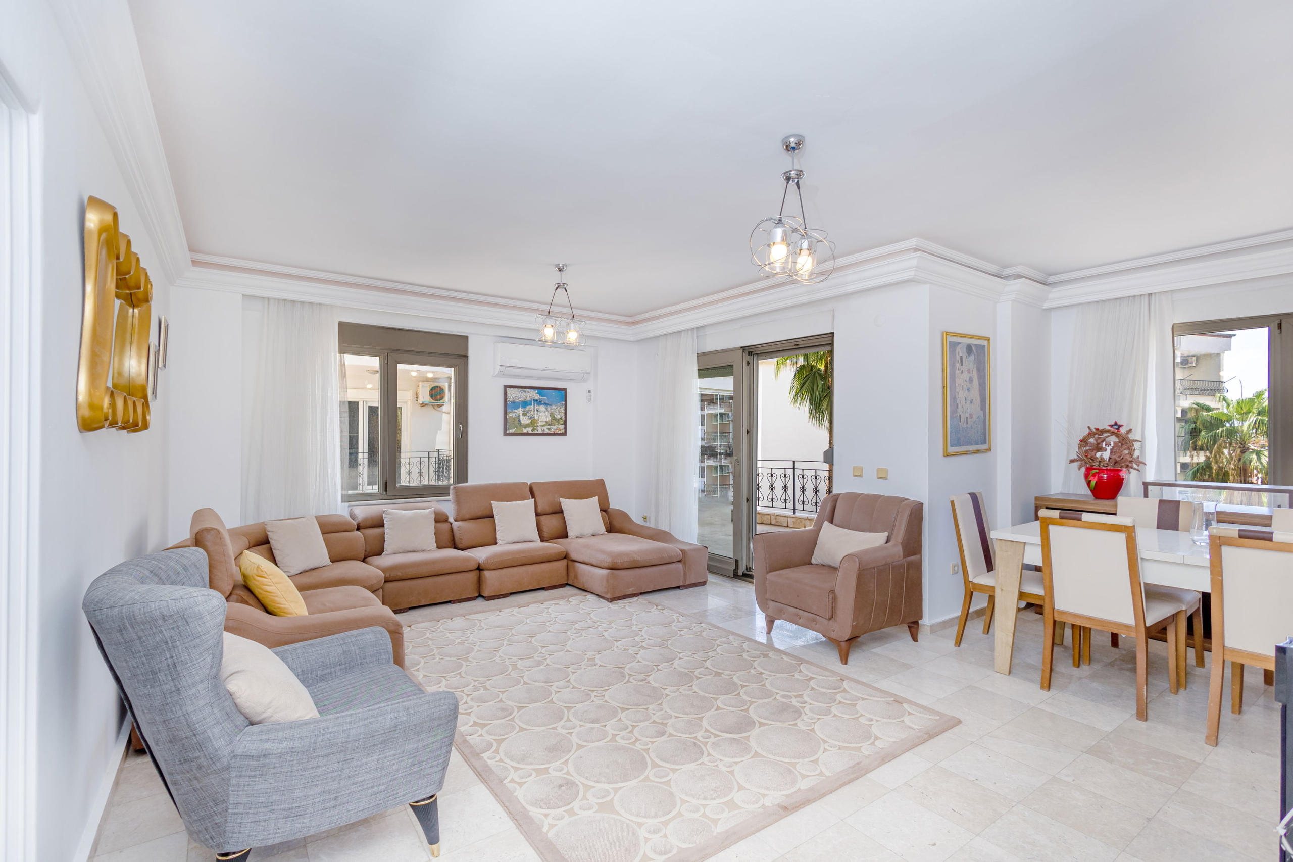 alanya-cikcilli-exterior-3-5-scaled