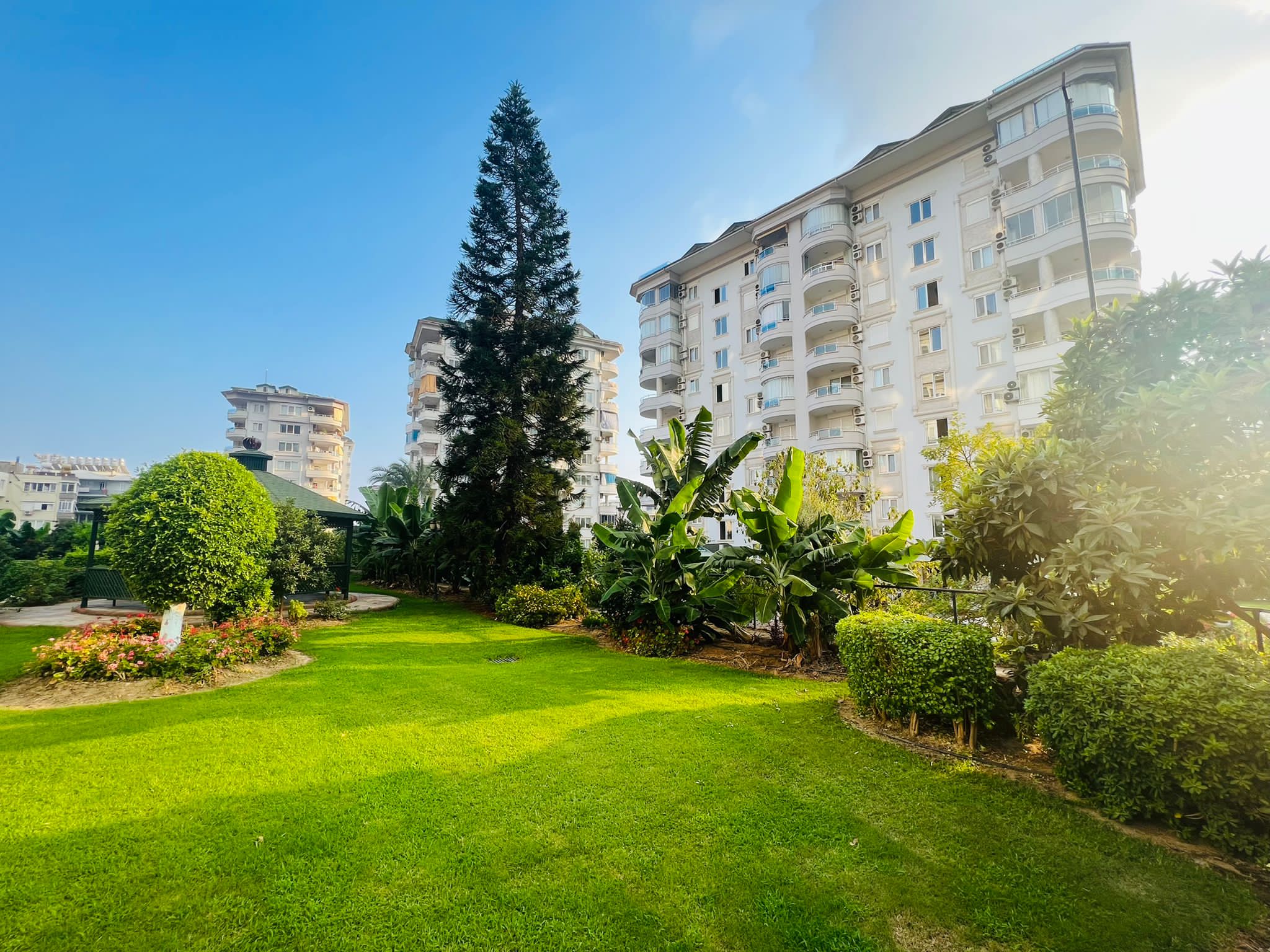 alanya-cikcilli-exterior-3-5