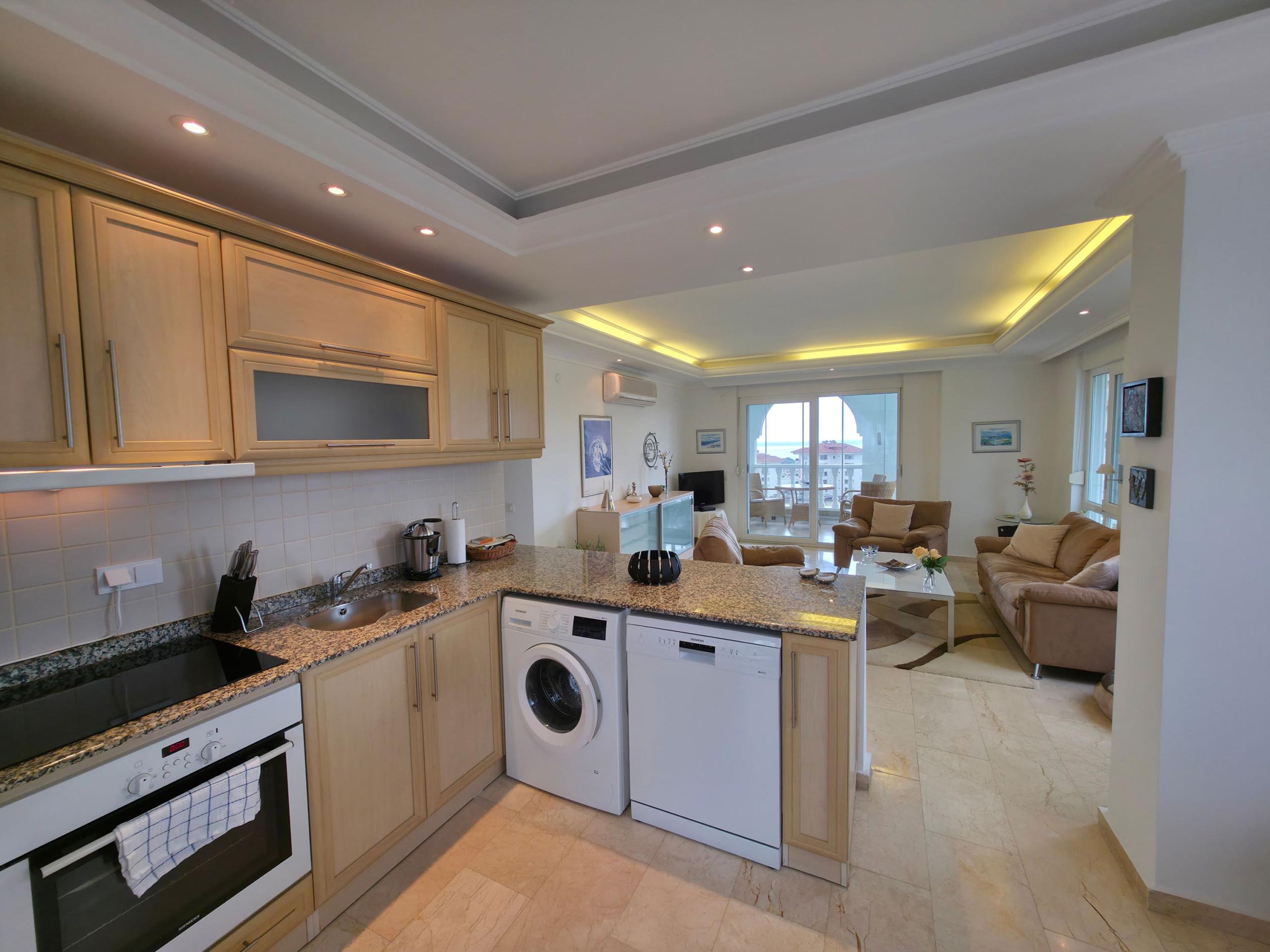 alanya-cikcilli-exterior-3-7-scaled