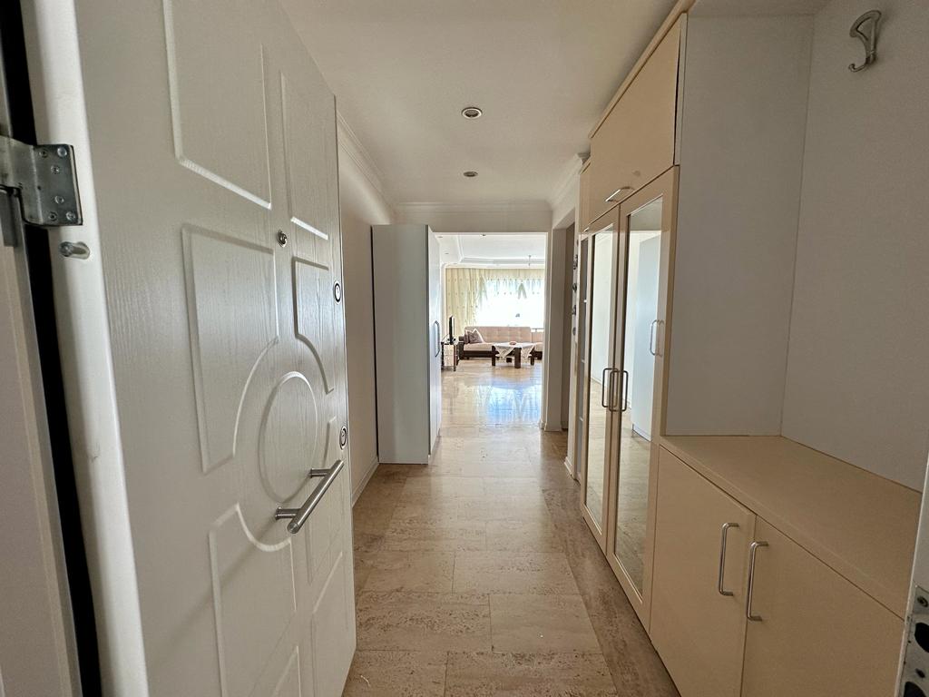 alanya-cikcilli-exterior-3-9