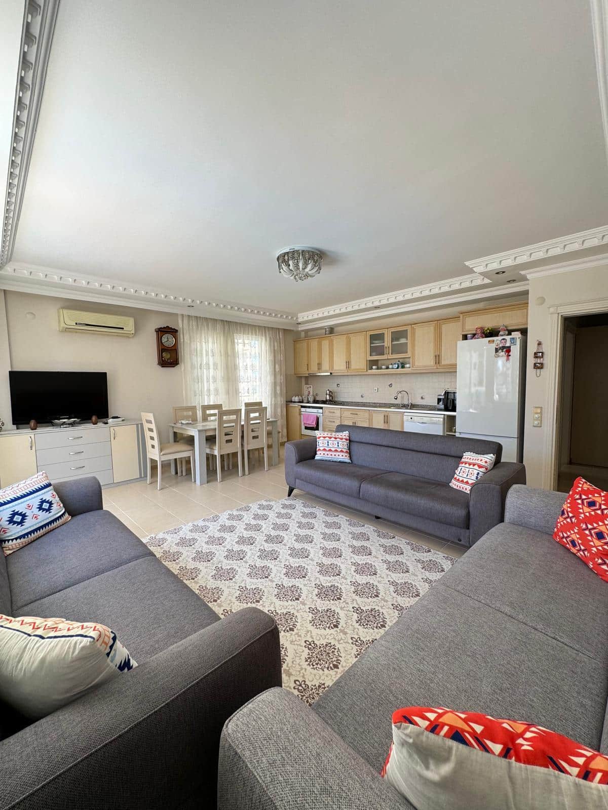 alanya-cikcilli-exterior-3