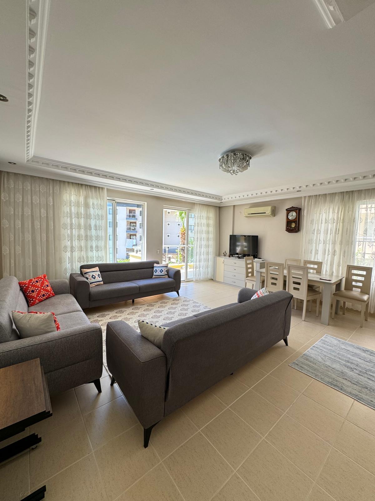 alanya-cikcilli-exterior-4-1