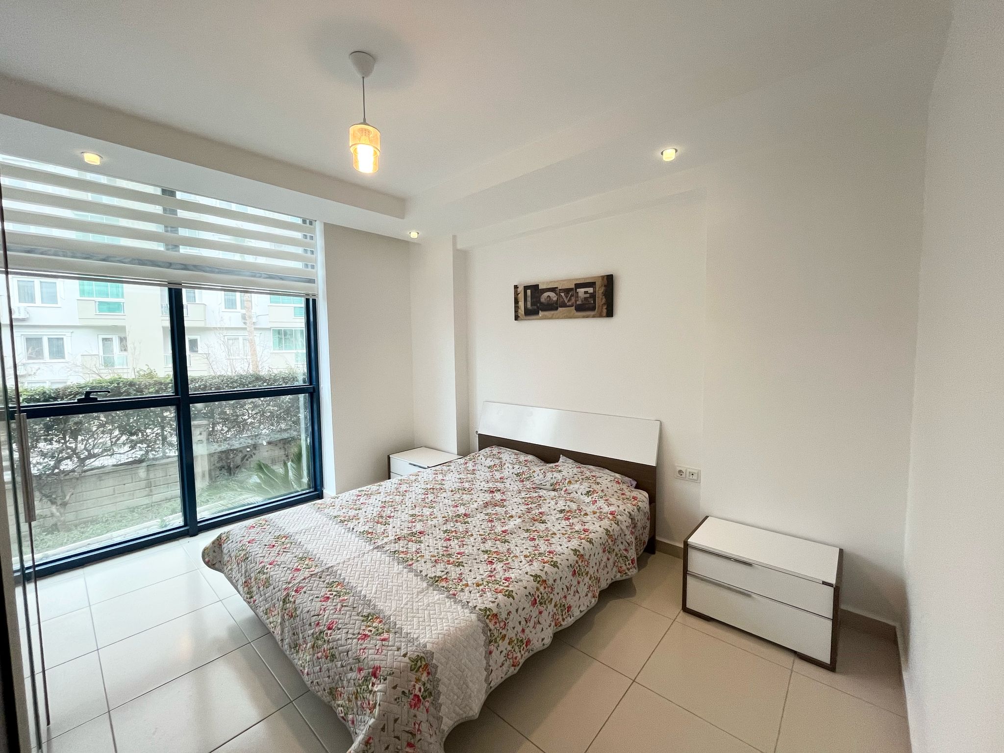 alanya-cikcilli-exterior-4-1