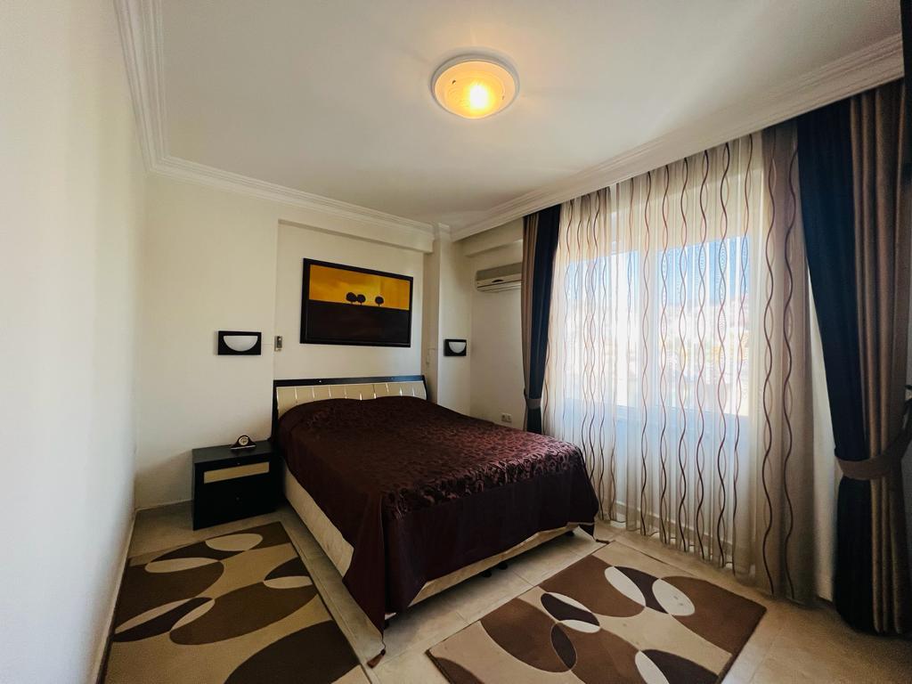 alanya-cikcilli-exterior-4-5