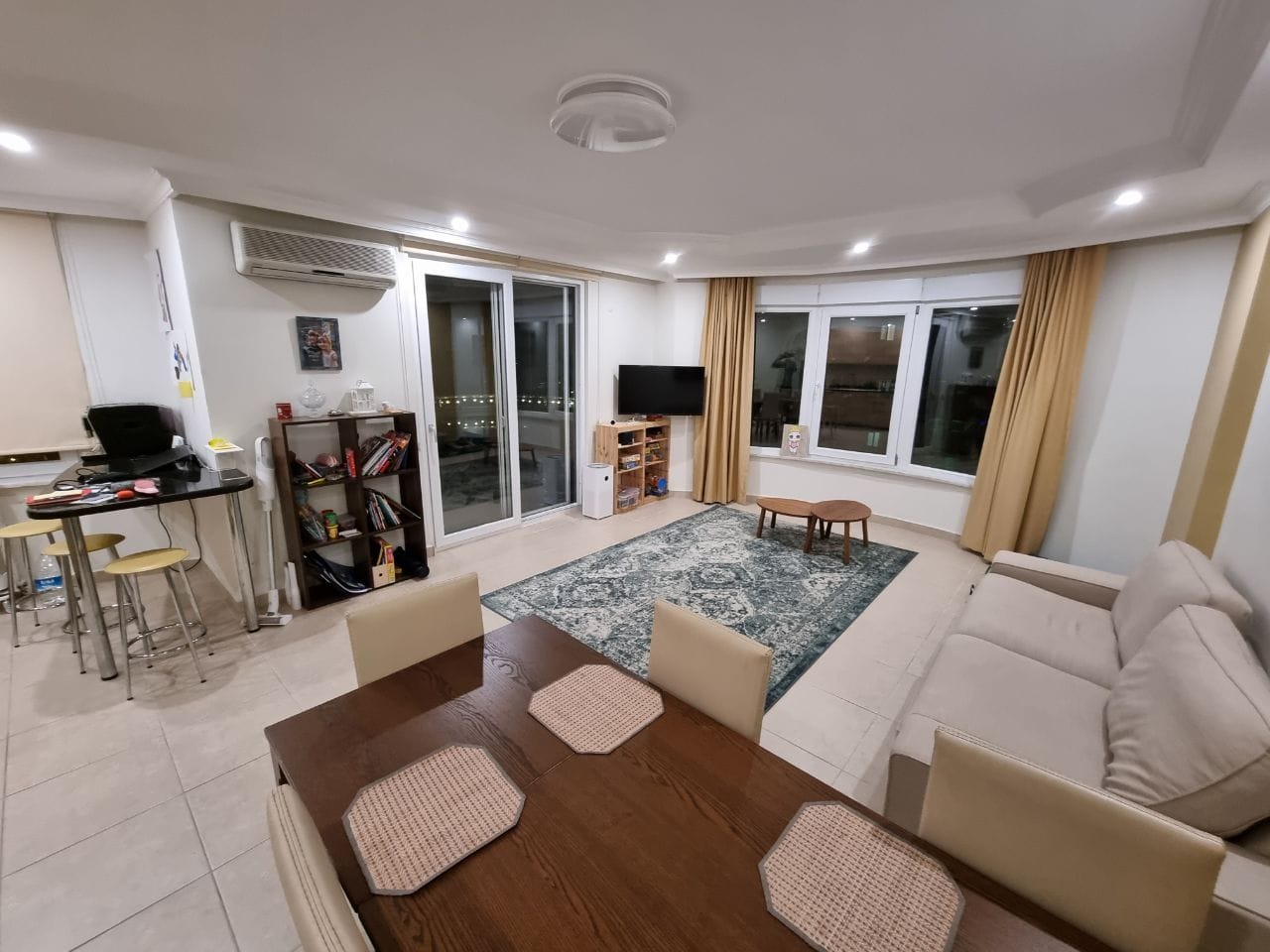 alanya-cikcilli-exterior-5-10